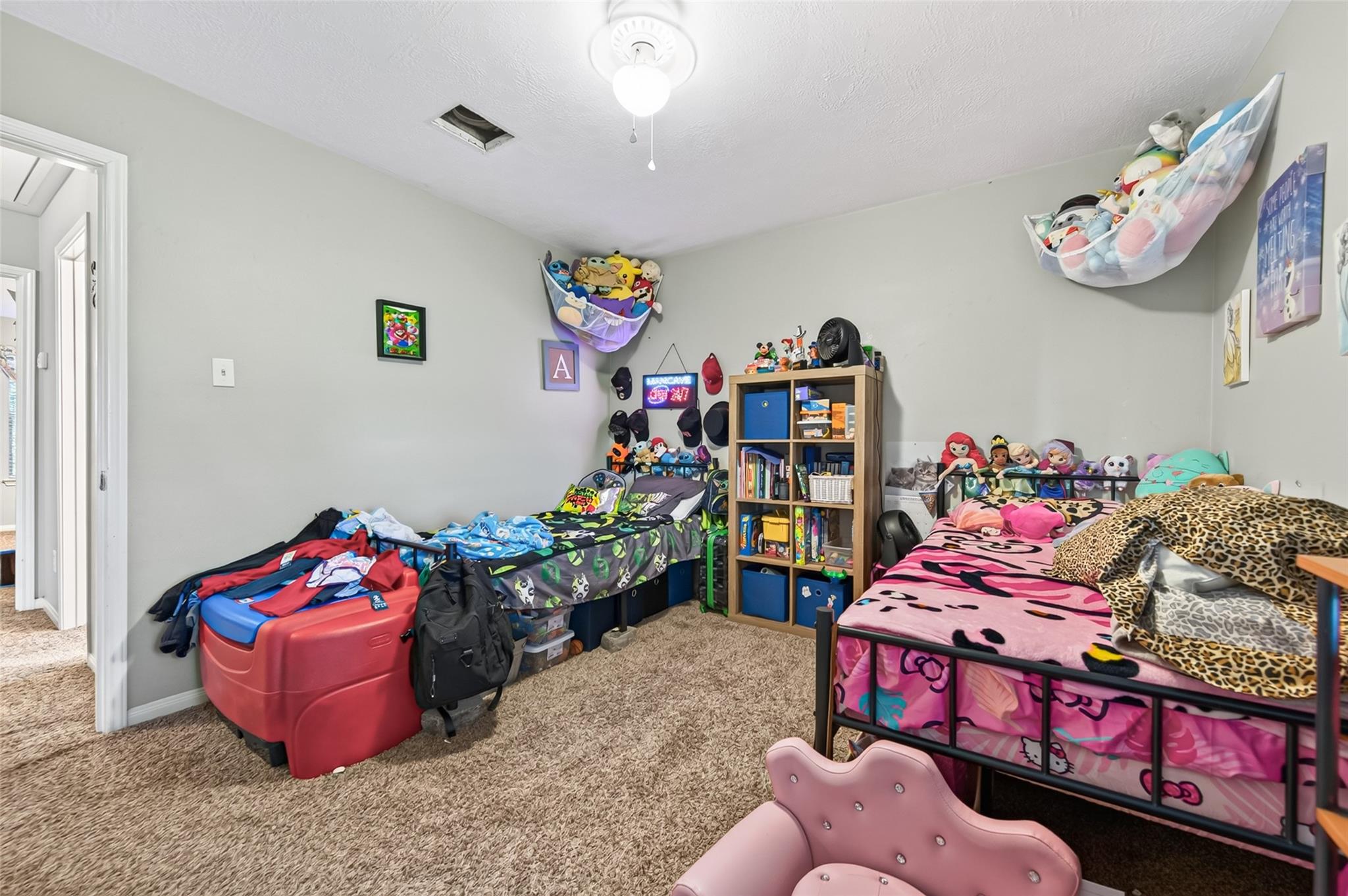 2123 Long Rock Drive, Missouri City Tx 77489 Property Photo 34