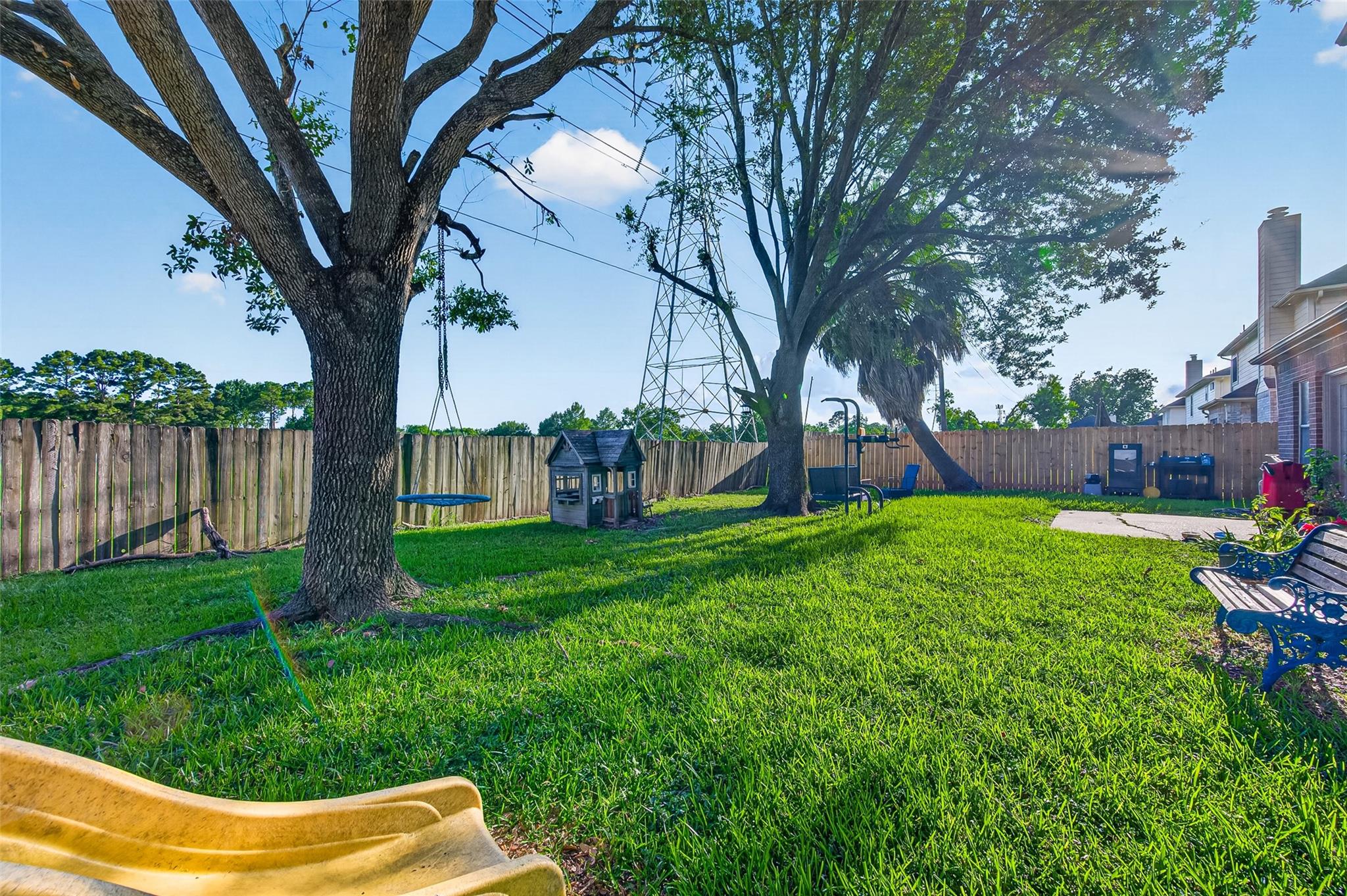 2123 Long Rock Drive, Missouri City Tx 77489 Property Photo 39
