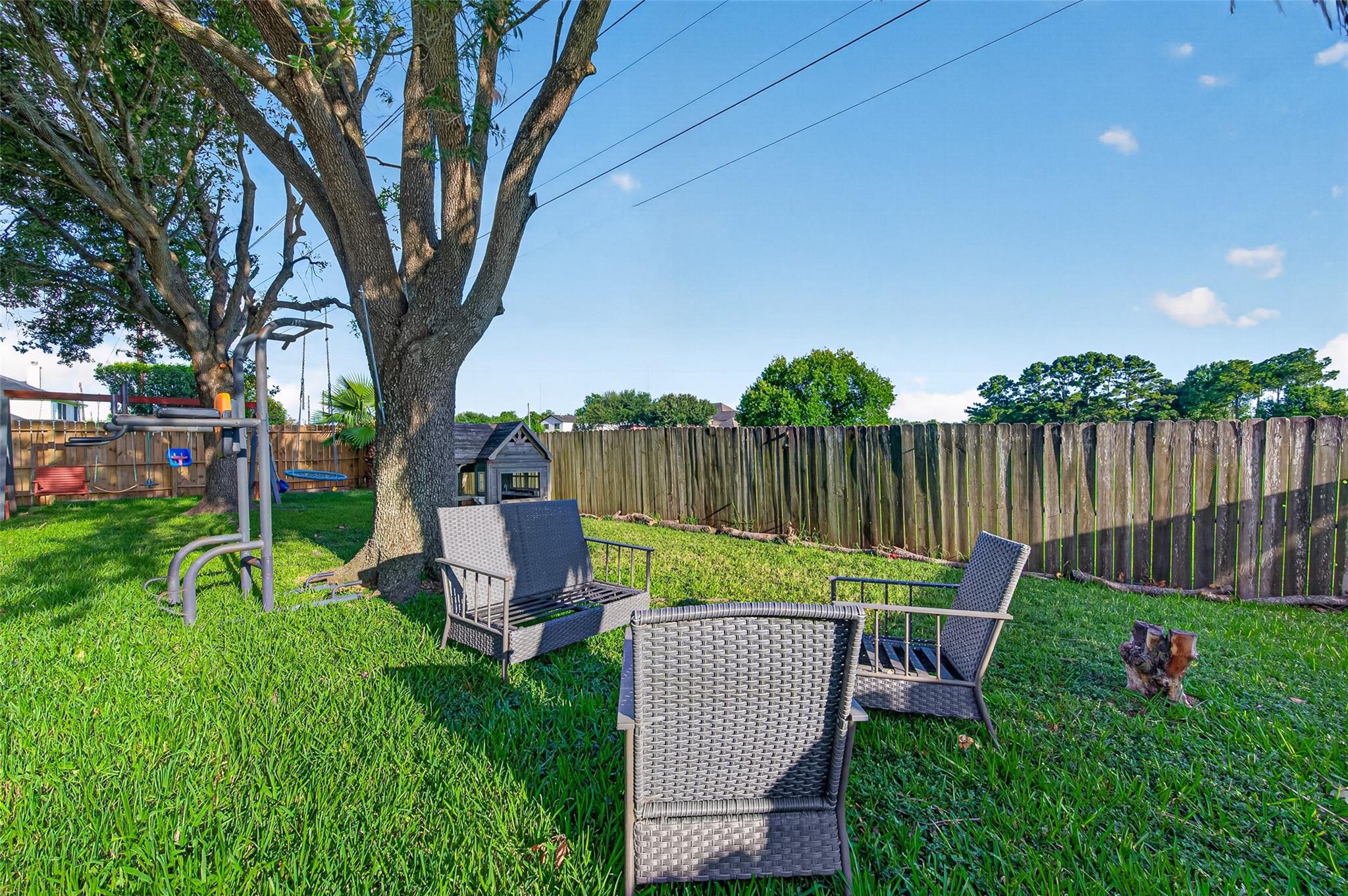 2123 Long Rock Drive, Missouri City Tx 77489 Property Photo 42