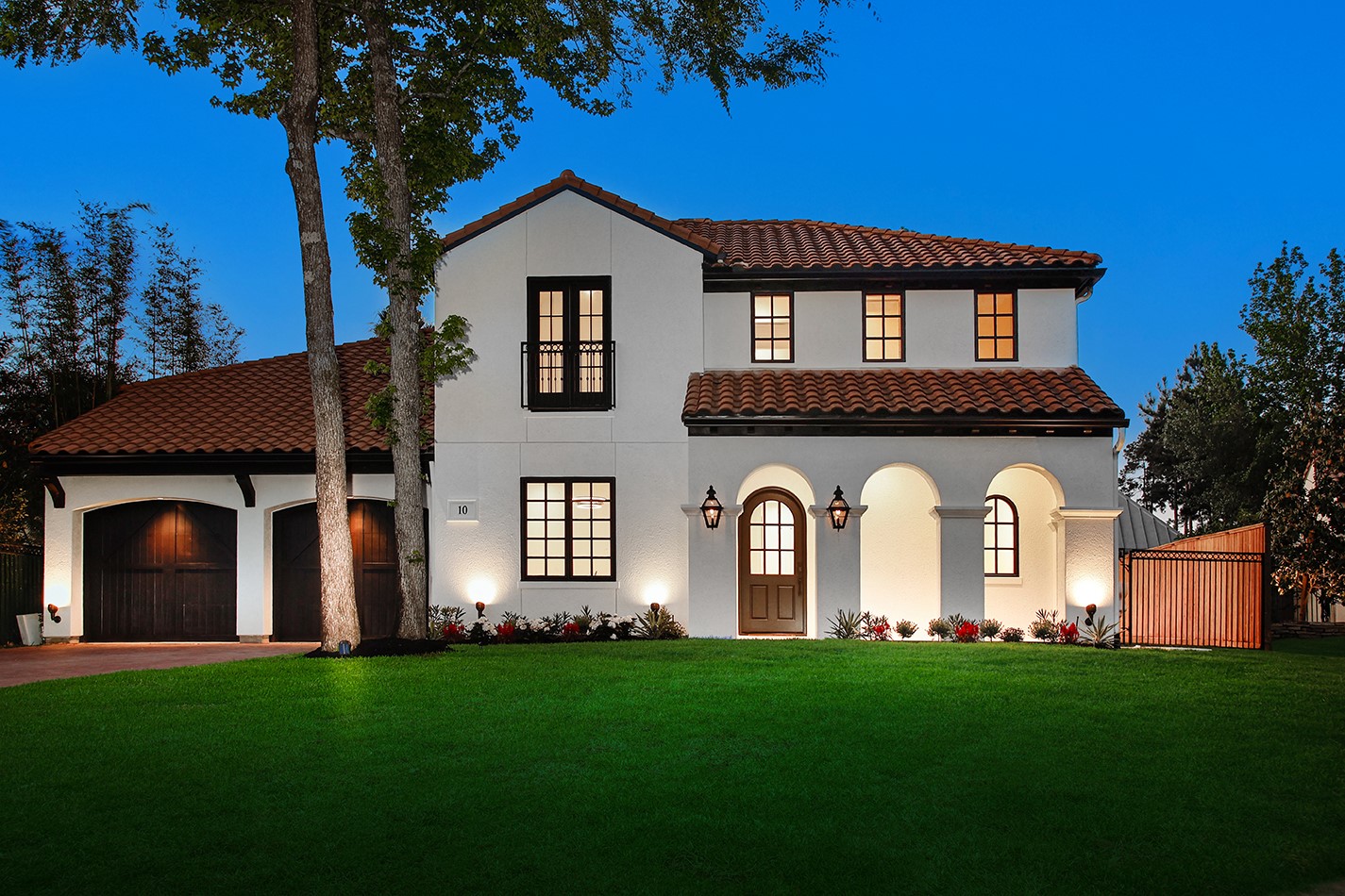 10 Libretto Court Property Photo 1