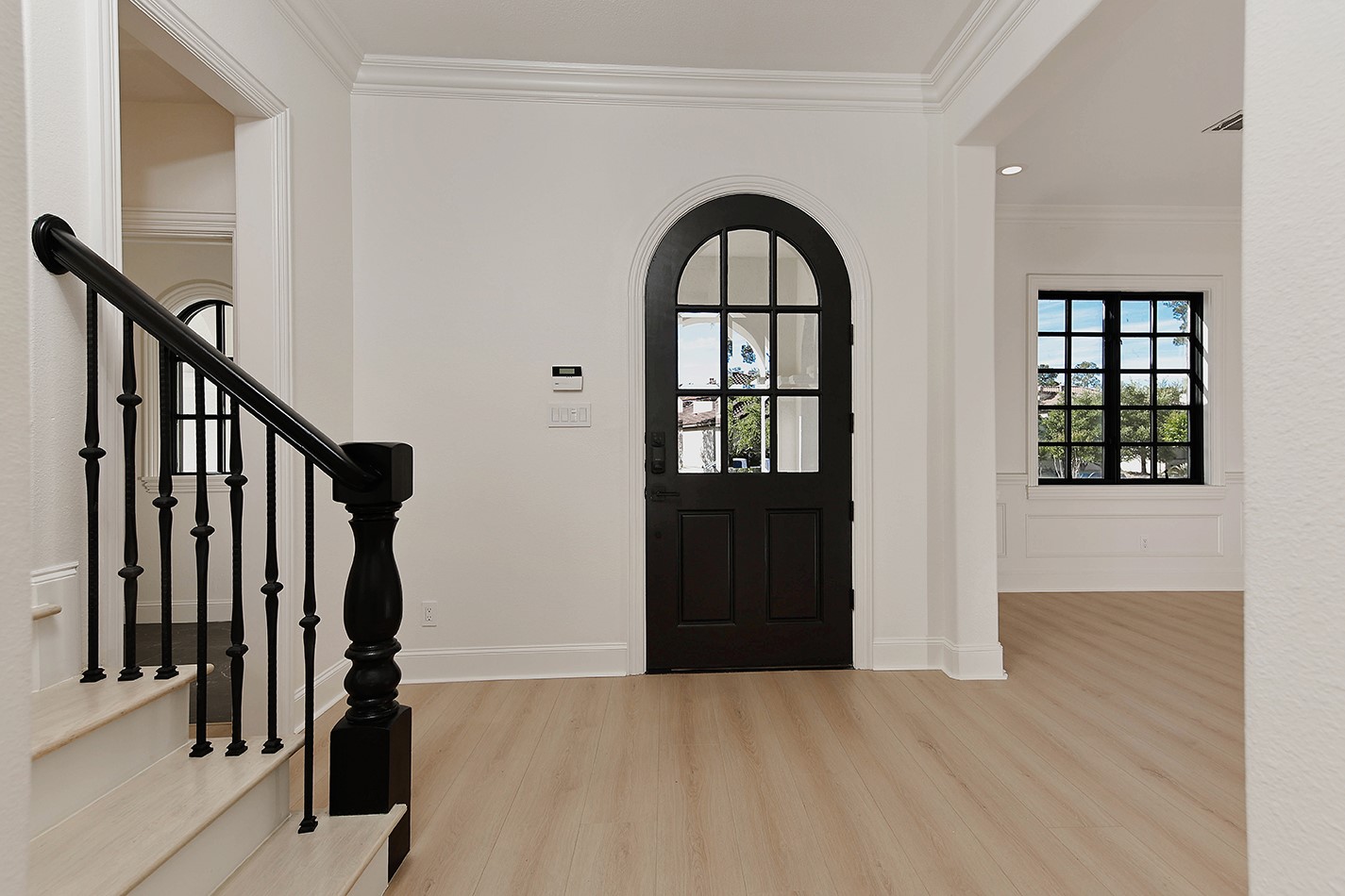 10 Libretto Court Property Photo 3