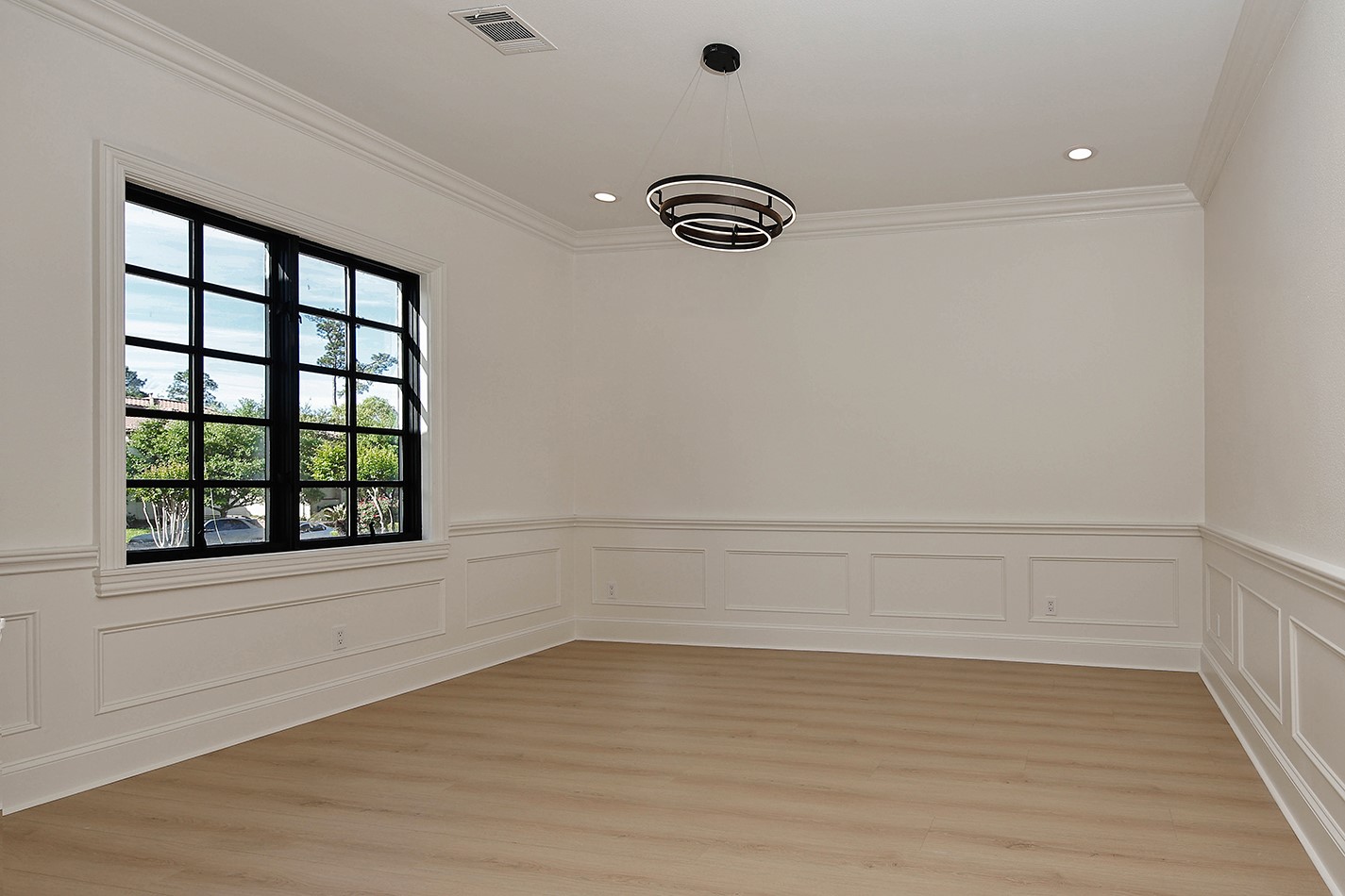 10 Libretto Court Property Photo 4