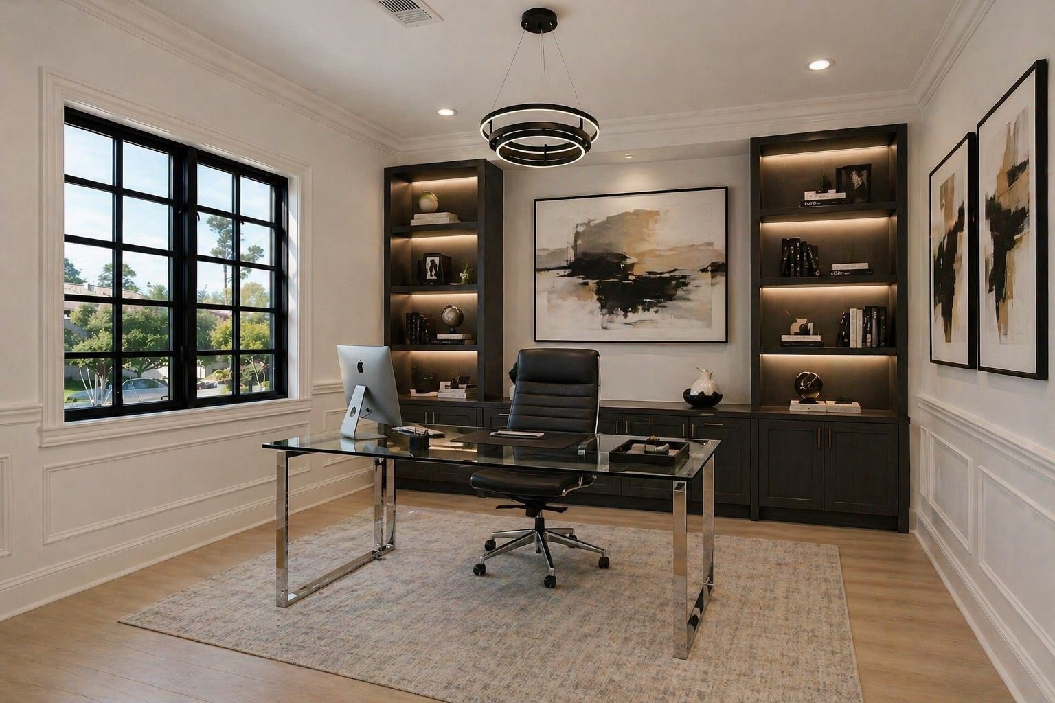 10 Libretto Court Property Photo 5