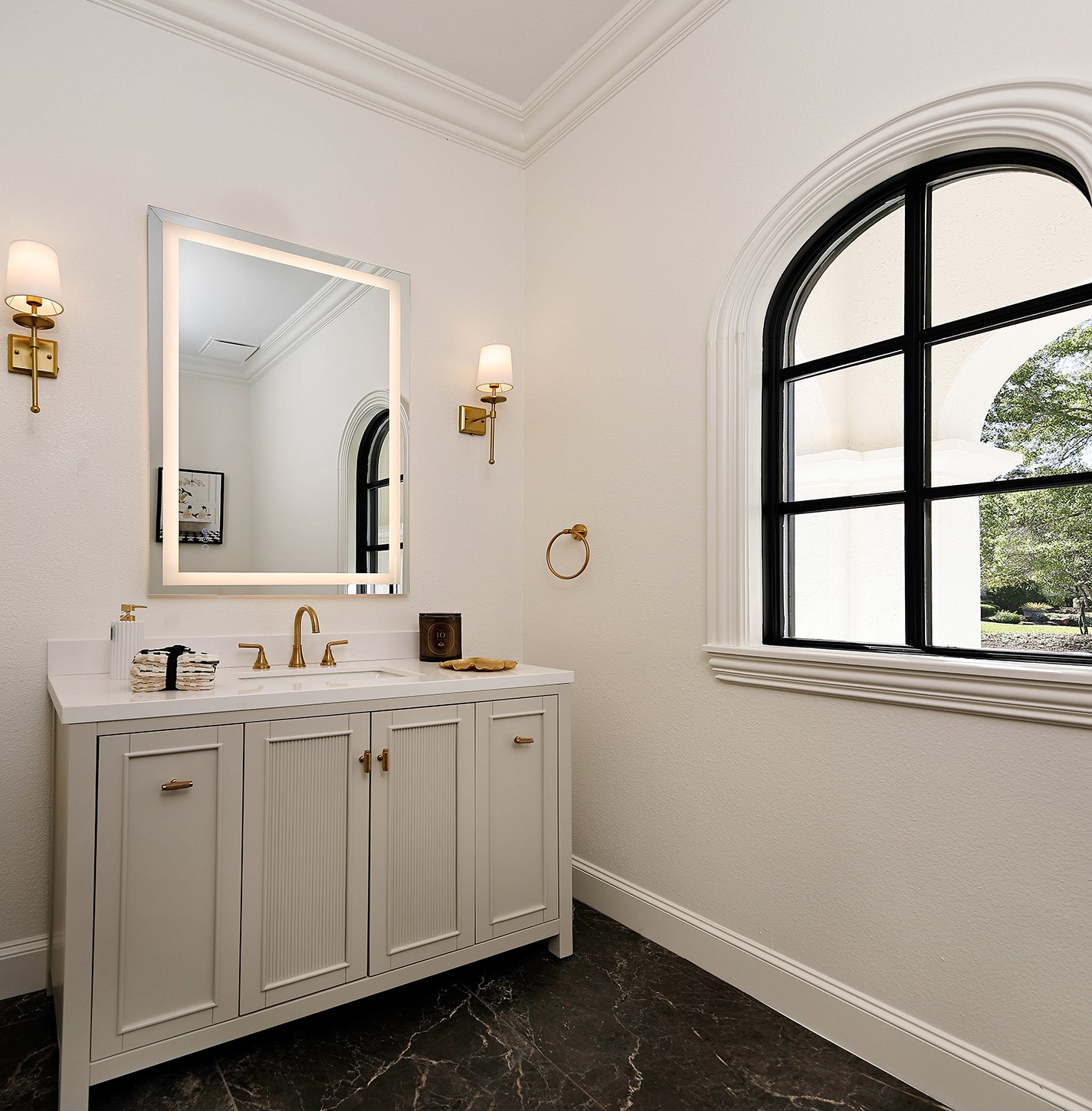 10 Libretto Court Property Photo 6