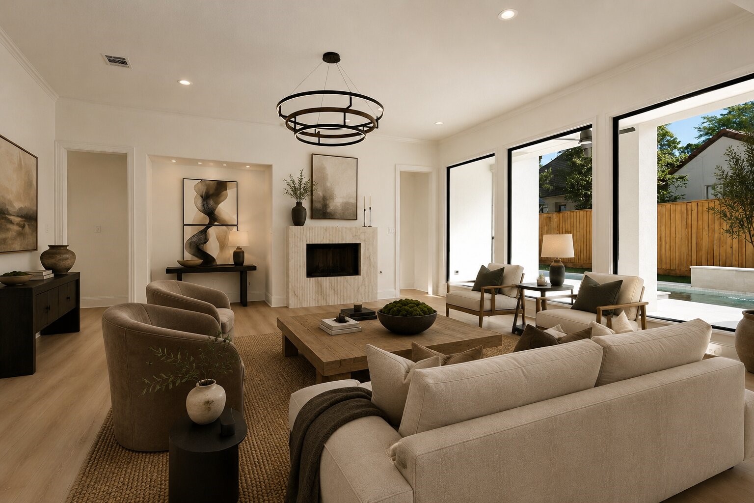 10 Libretto Court Property Photo 7