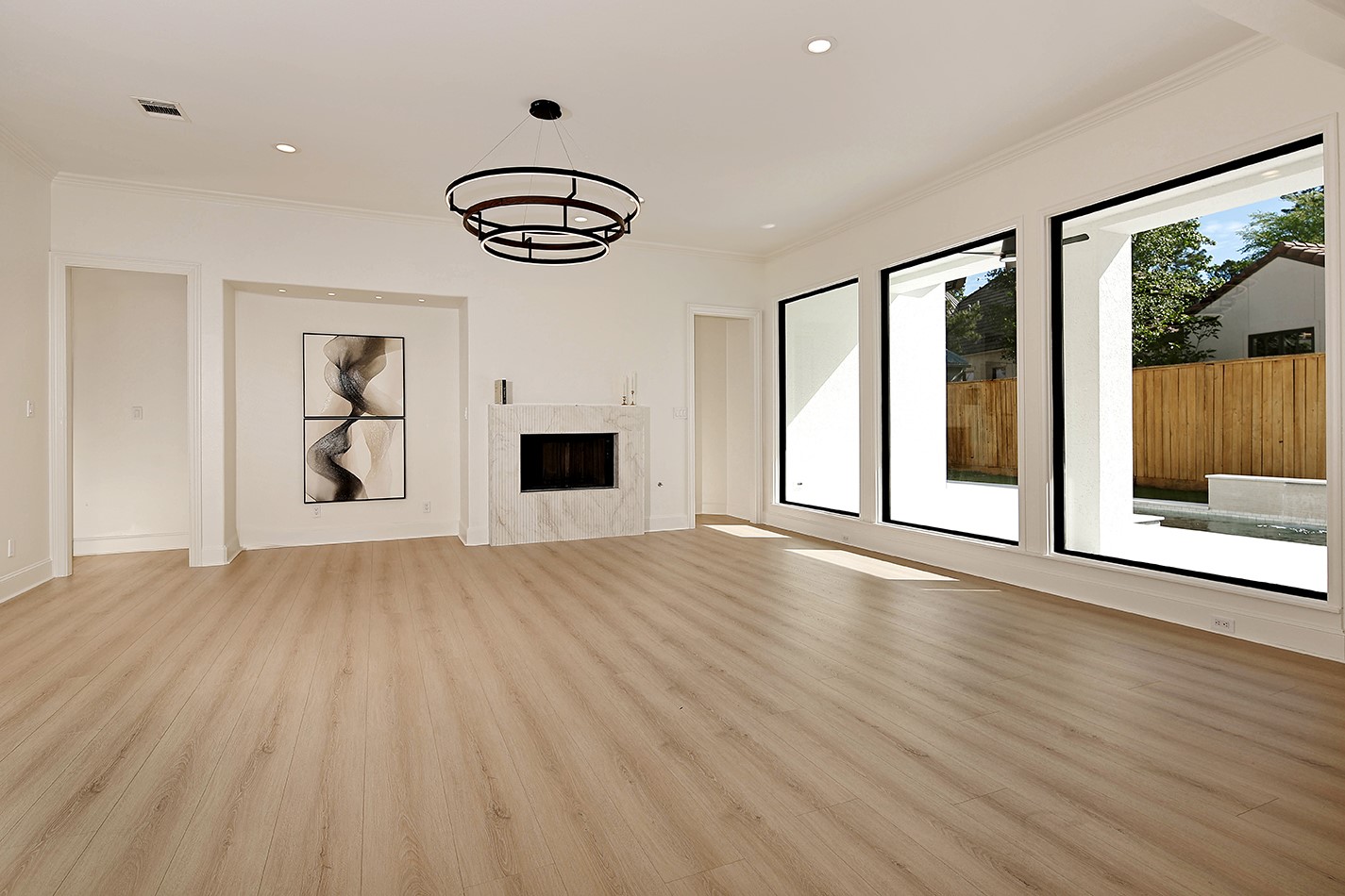 10 Libretto Court Property Photo 8