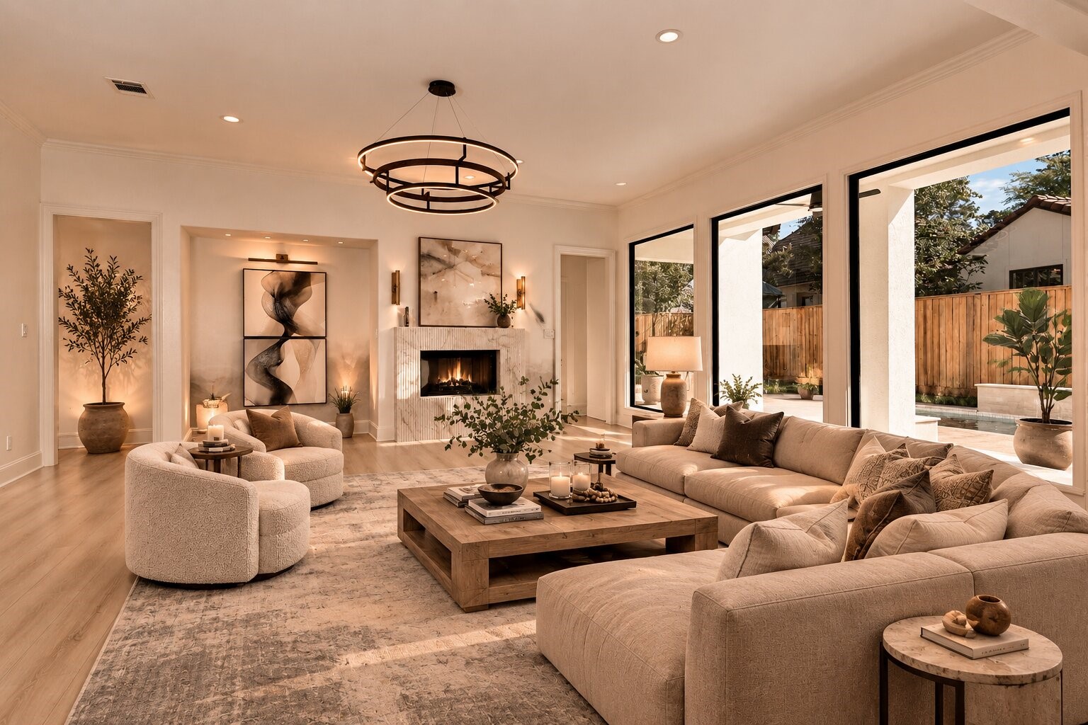 10 Libretto Court Property Photo 9