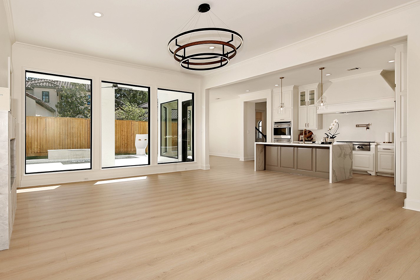 10 Libretto Court Property Photo 10