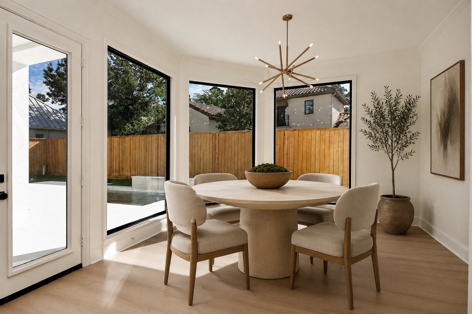 10 Libretto Court Property Photo 16