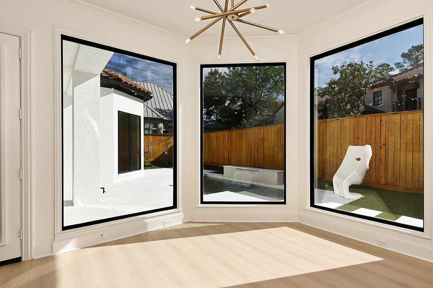 10 Libretto Court Property Photo 17
