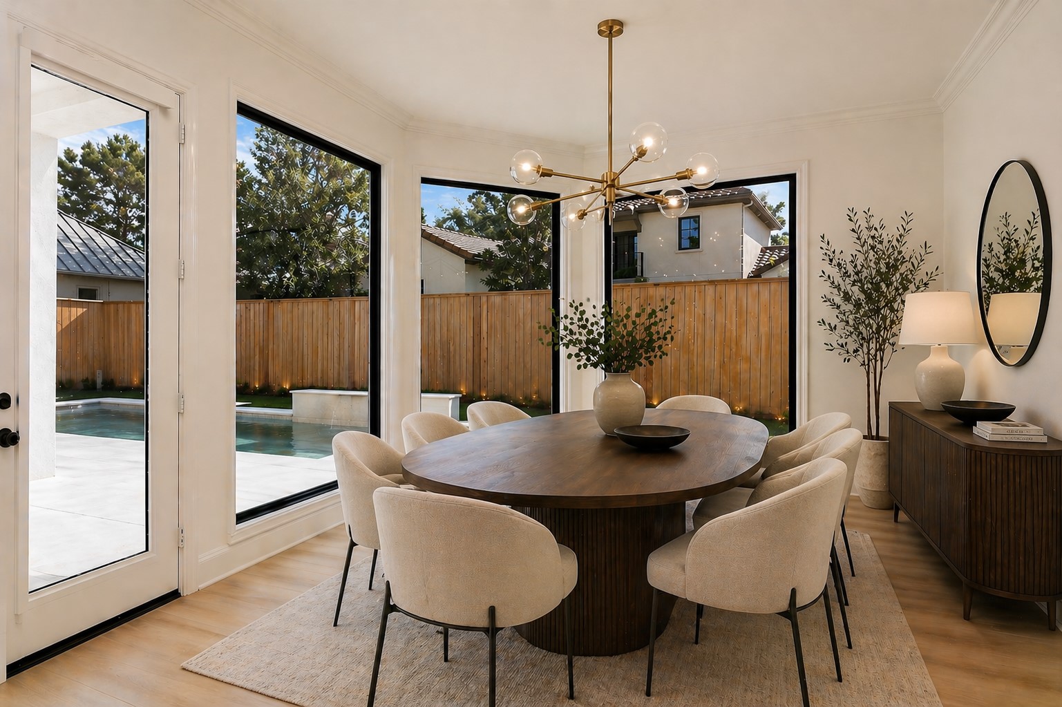10 Libretto Court Property Photo 18