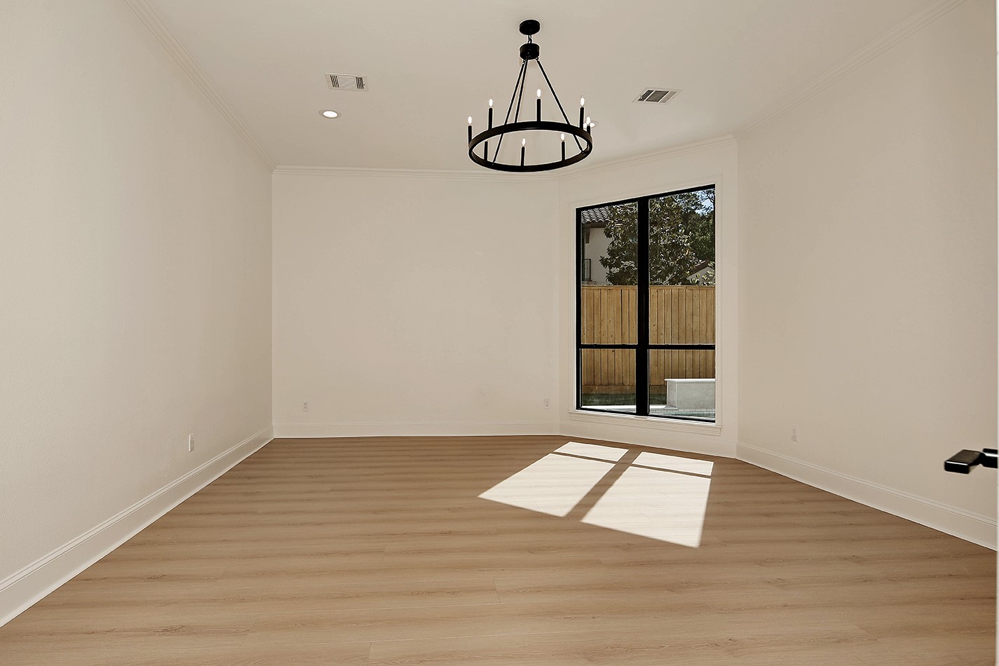 10 Libretto Court Property Photo 19