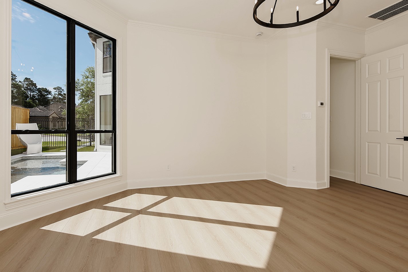 10 Libretto Court Property Photo 20