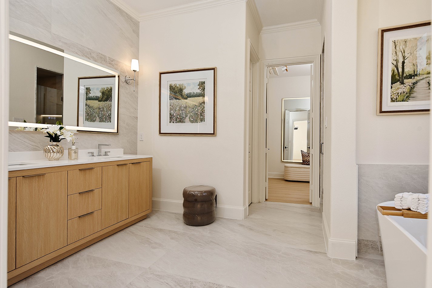 10 Libretto Court Property Photo 21