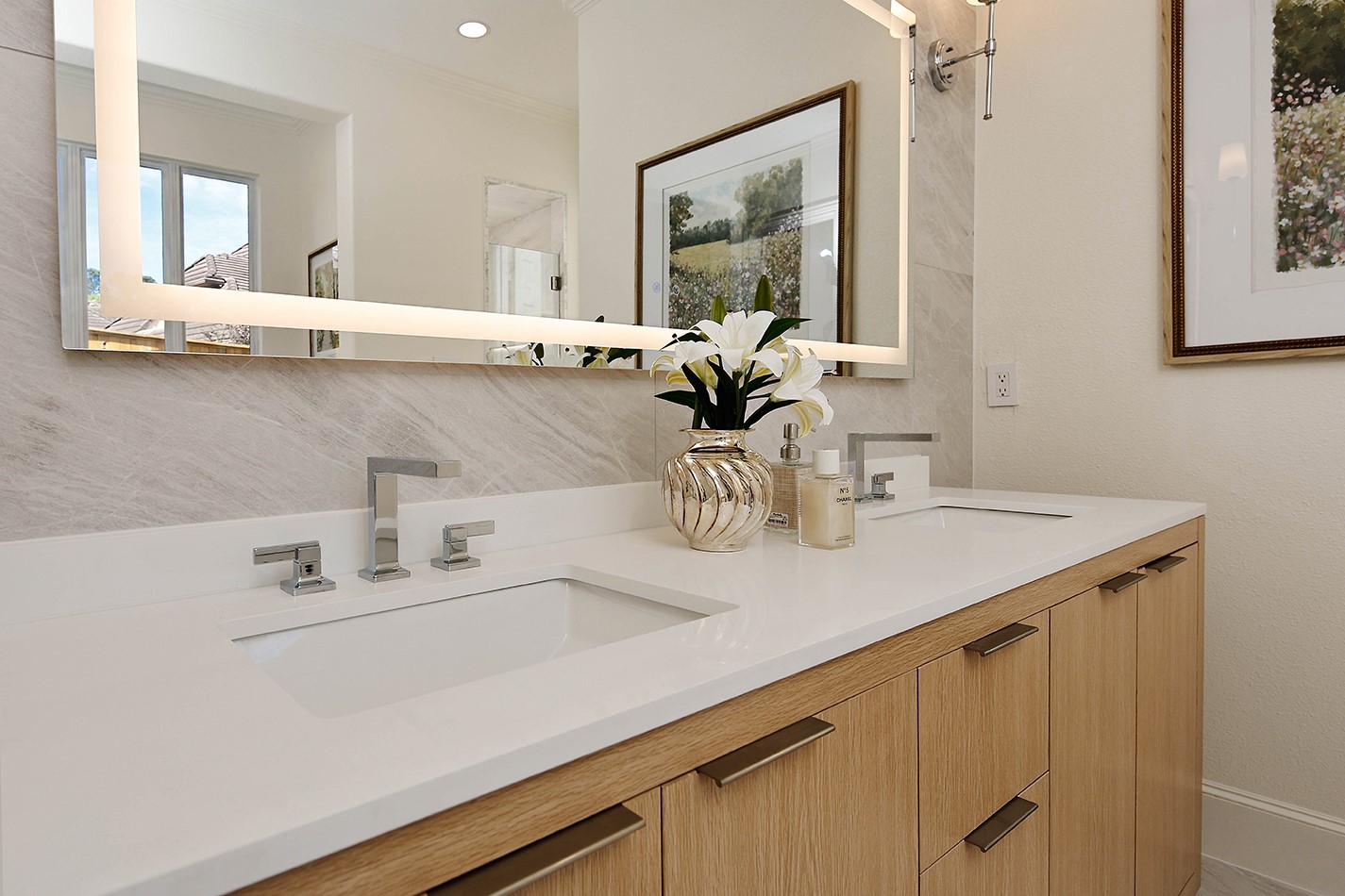 10 Libretto Court Property Photo 23