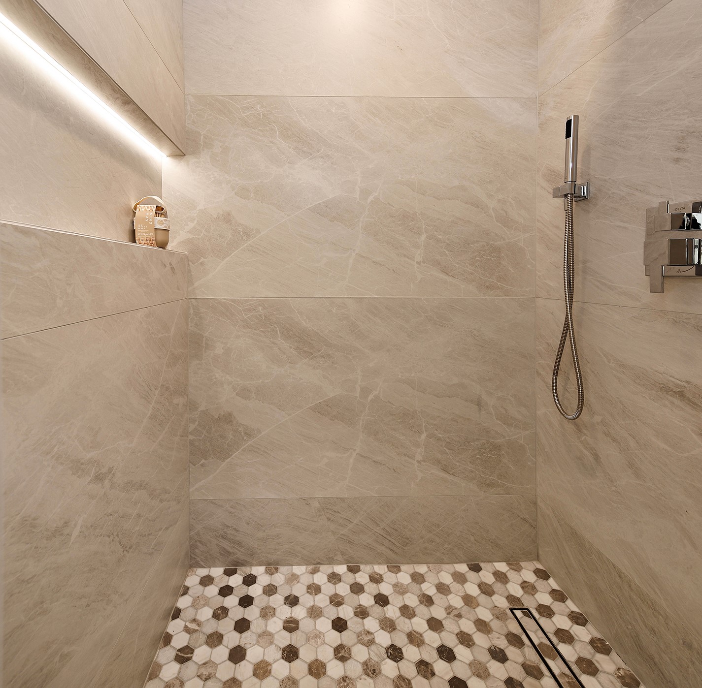 10 Libretto Court Property Photo 25