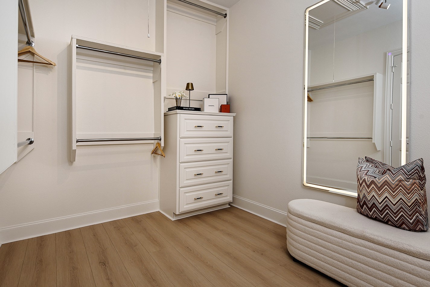 10 Libretto Court Property Photo 26