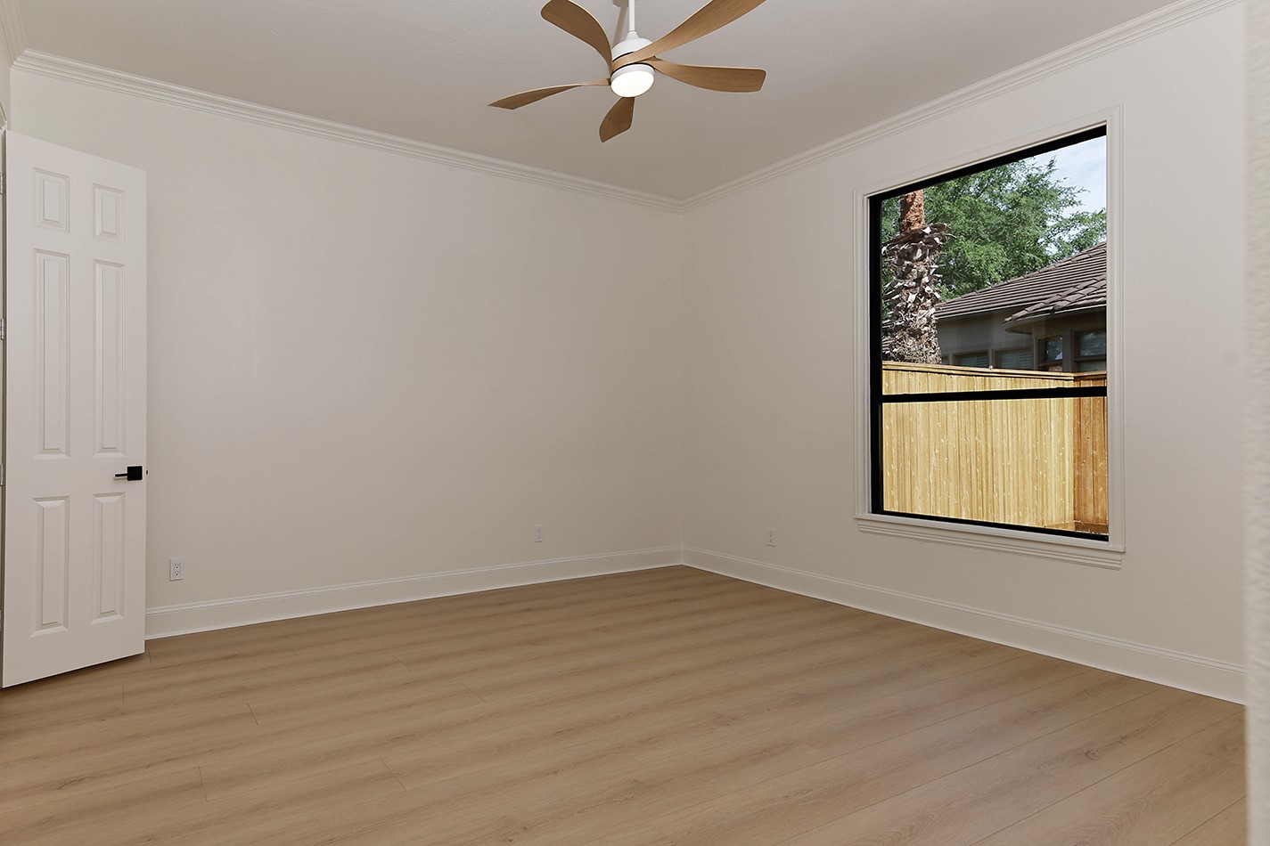 10 Libretto Court Property Photo 28