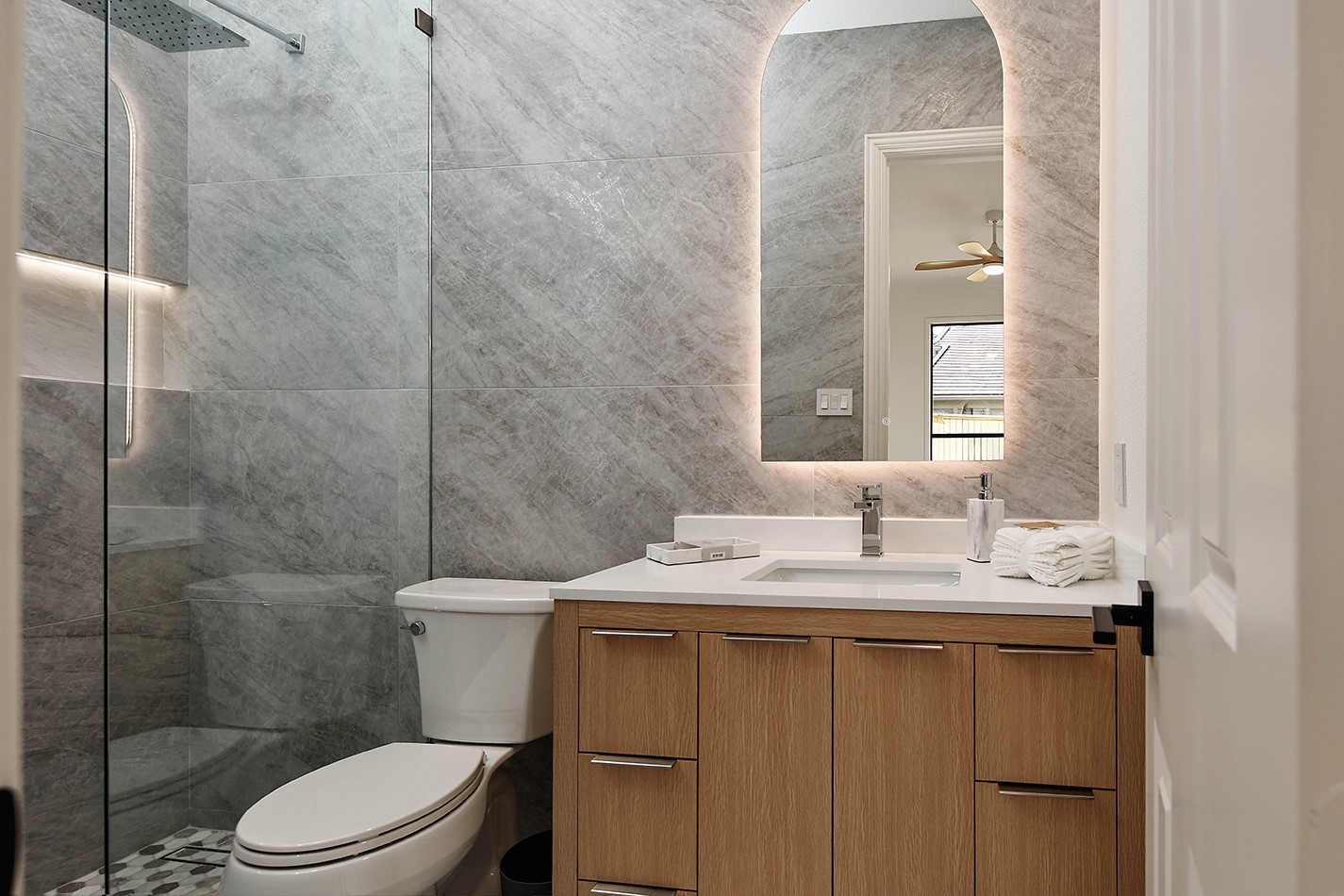 10 Libretto Court Property Photo 29