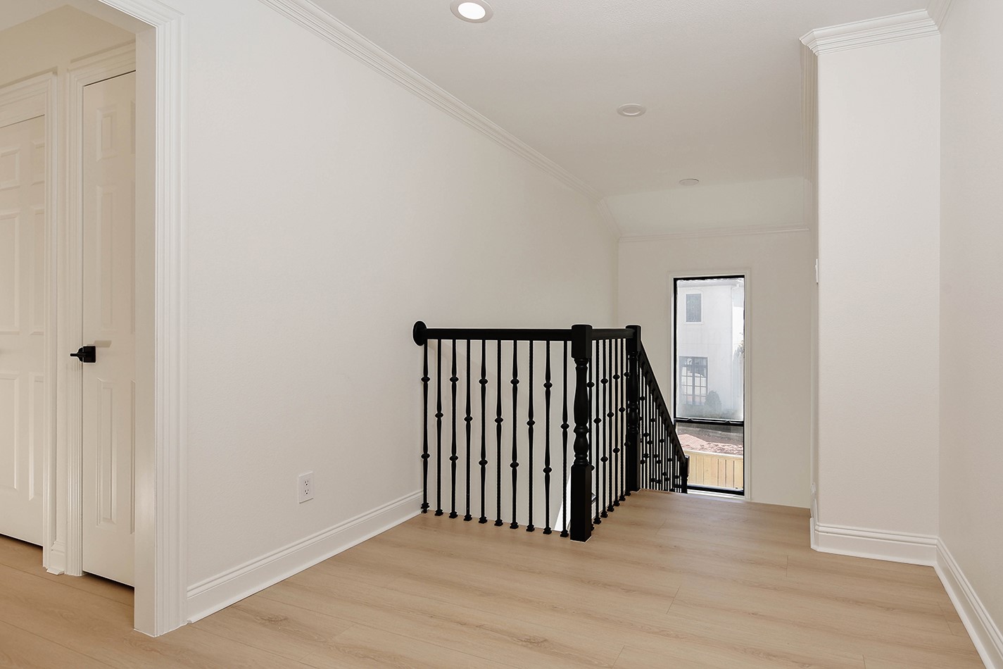 10 Libretto Court Property Photo 31
