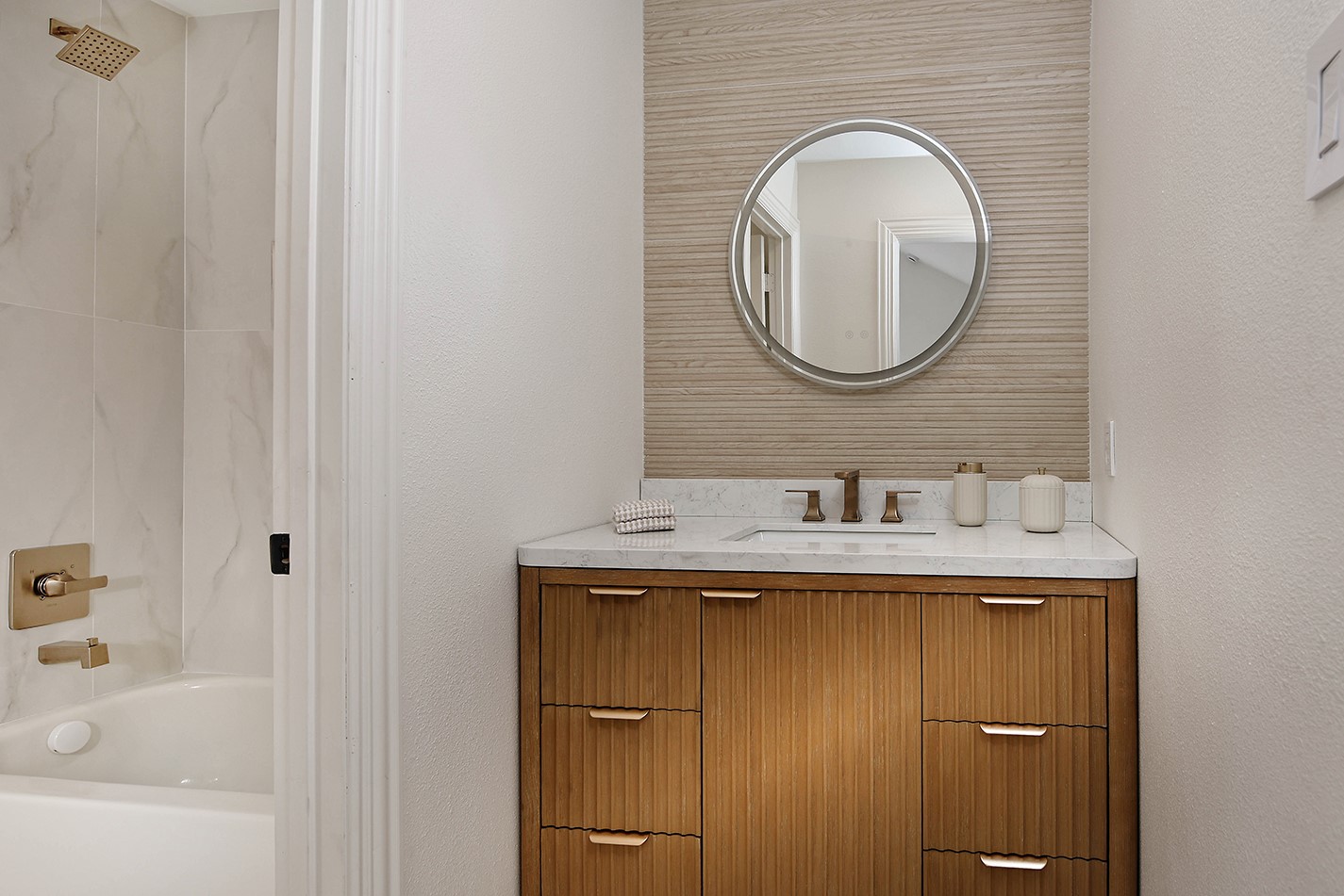 10 Libretto Court Property Photo 32