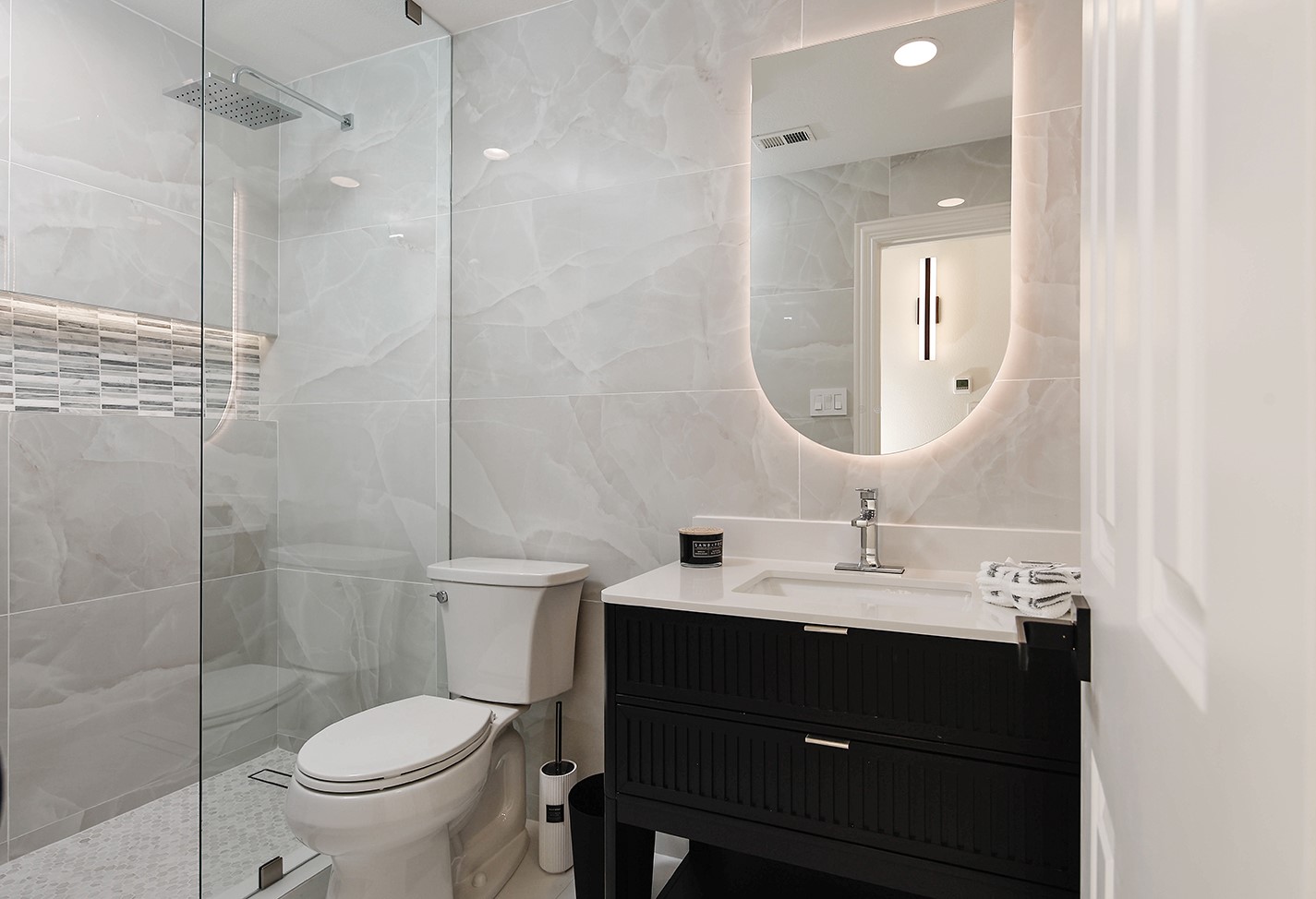 10 Libretto Court Property Photo 35