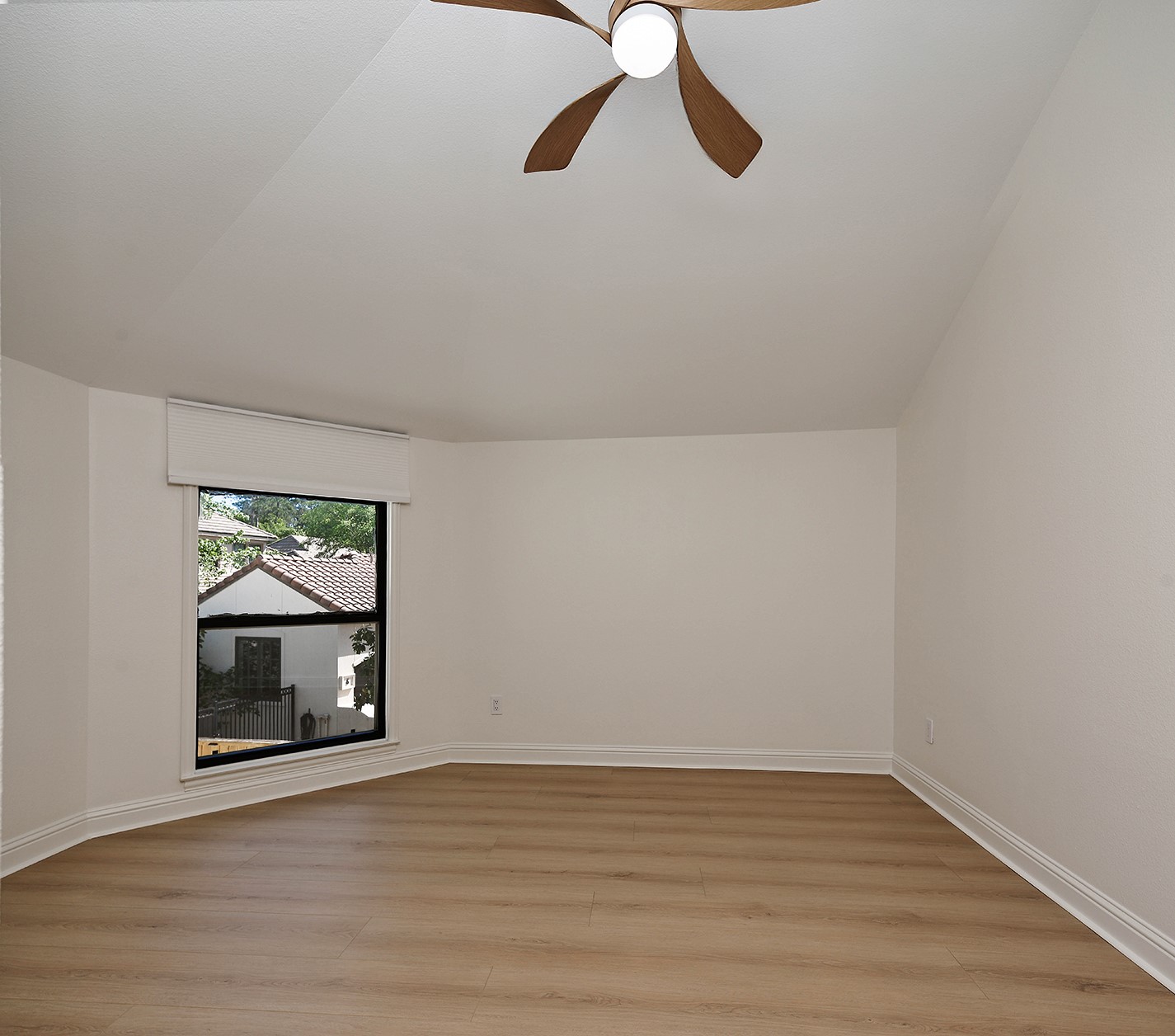 10 Libretto Court Property Photo 37