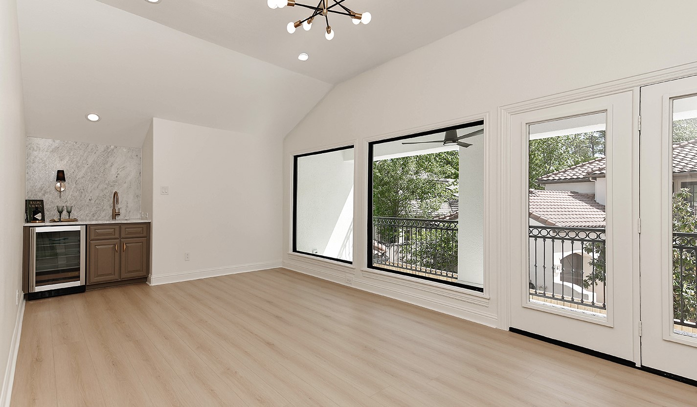 10 Libretto Court Property Photo 38