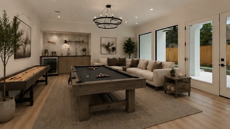 10 Libretto Court Property Photo 39