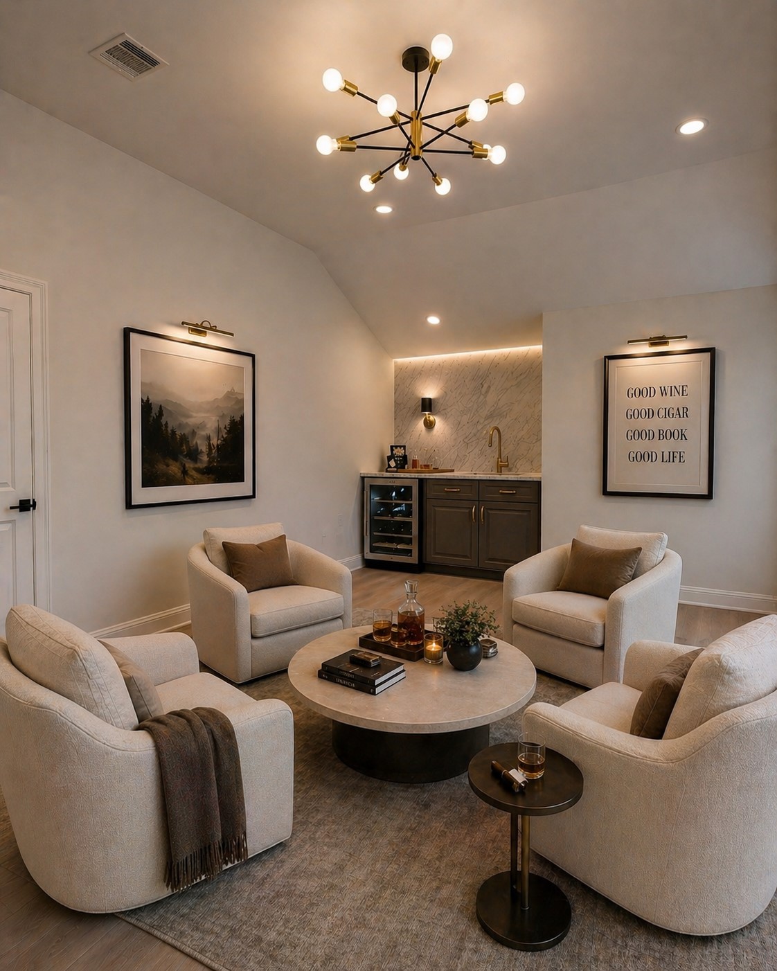 10 Libretto Court Property Photo 40