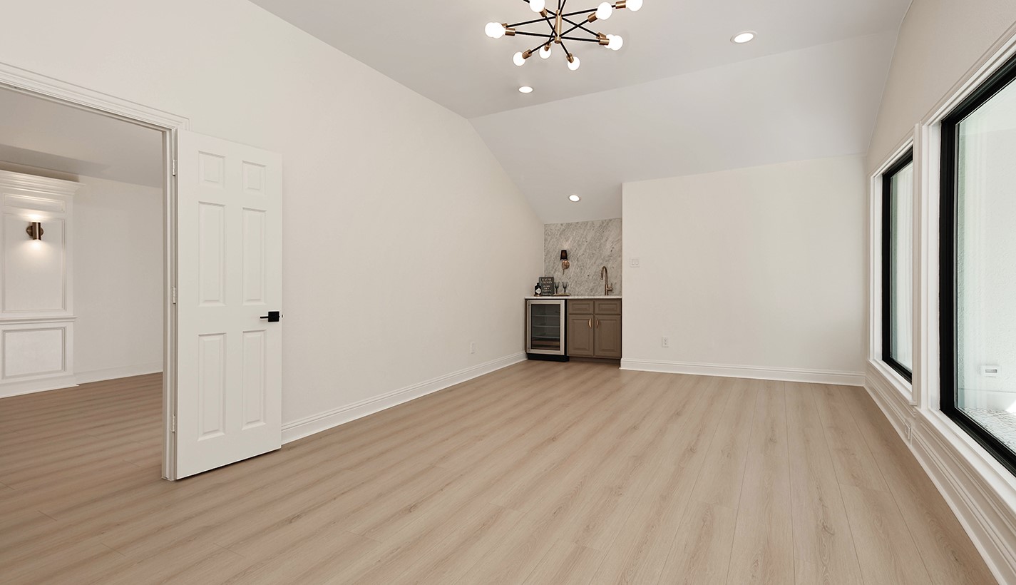 10 Libretto Court Property Photo 42