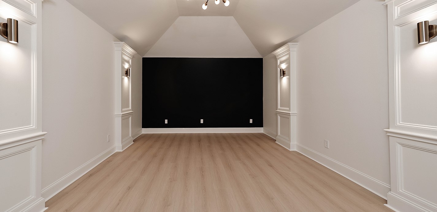 10 Libretto Court Property Photo 43