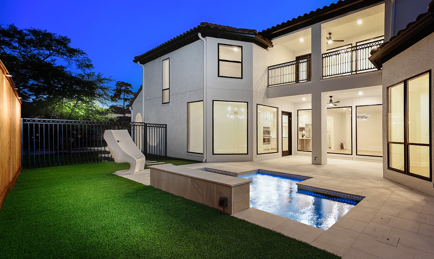 10 Libretto Court Property Photo 45