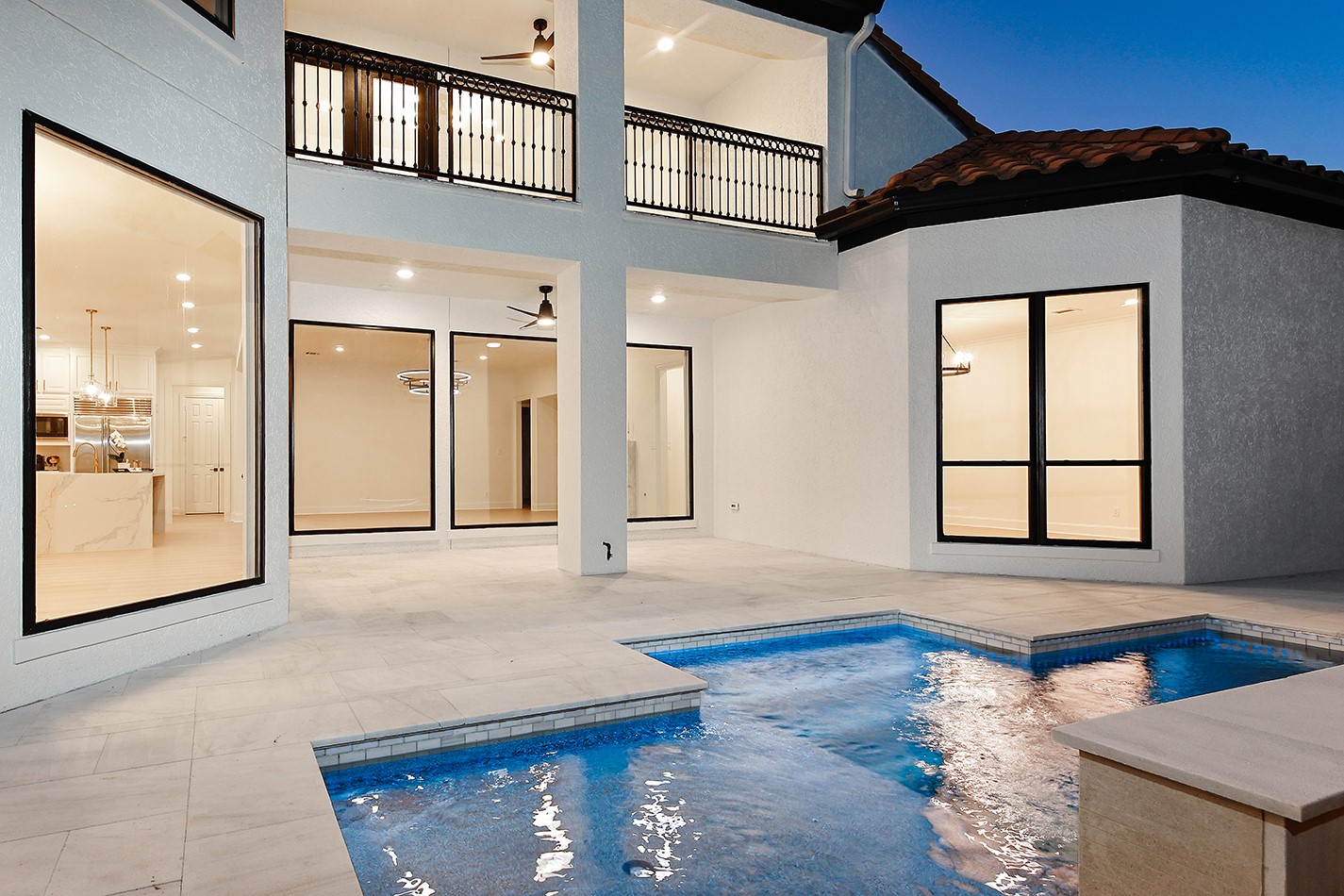 10 Libretto Court Property Photo 46
