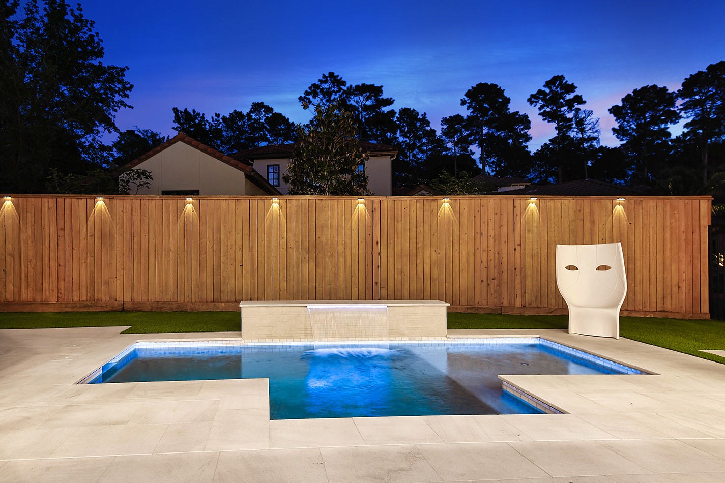 10 Libretto Court Property Photo 47