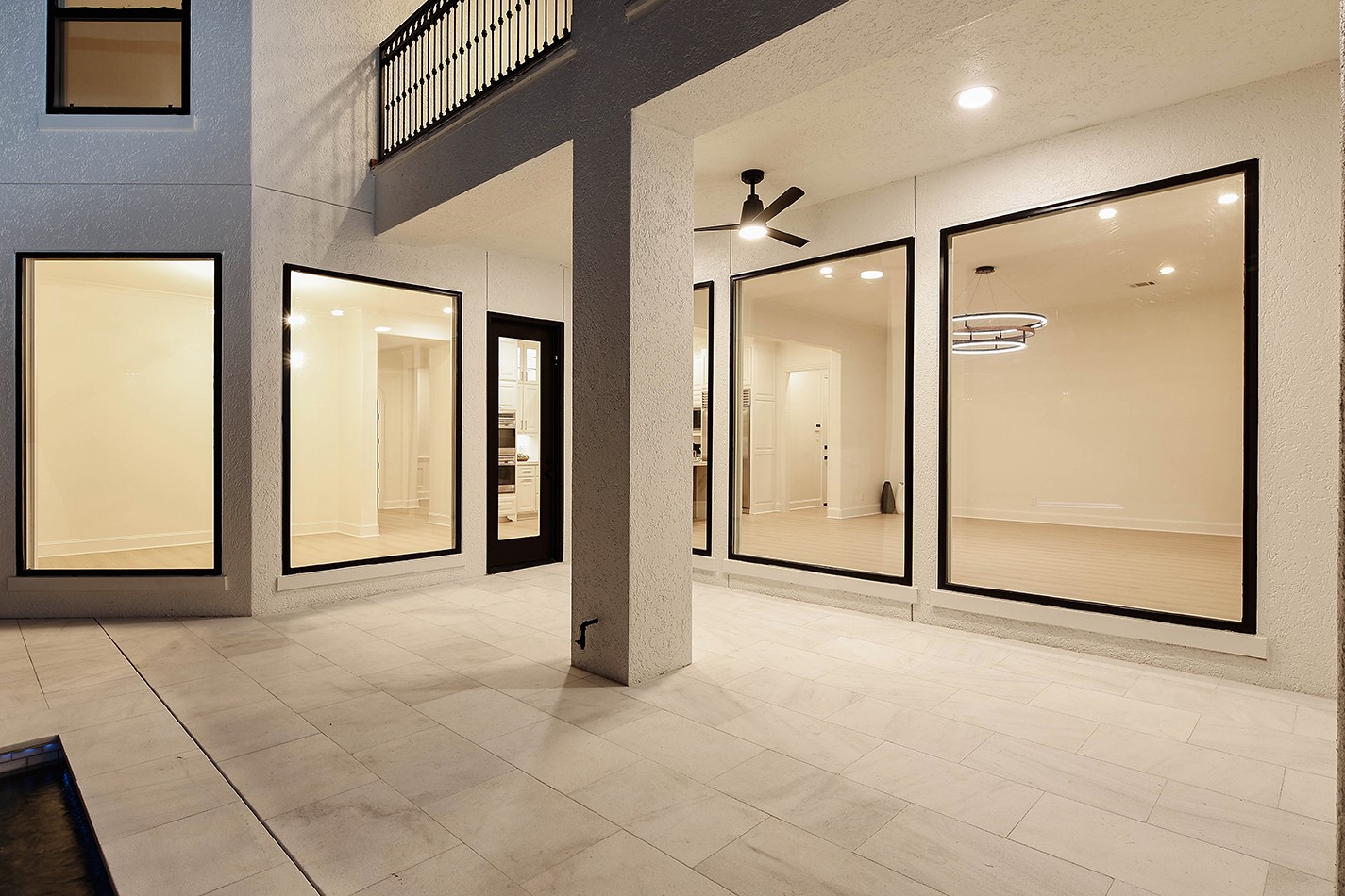10 Libretto Court Property Photo 48