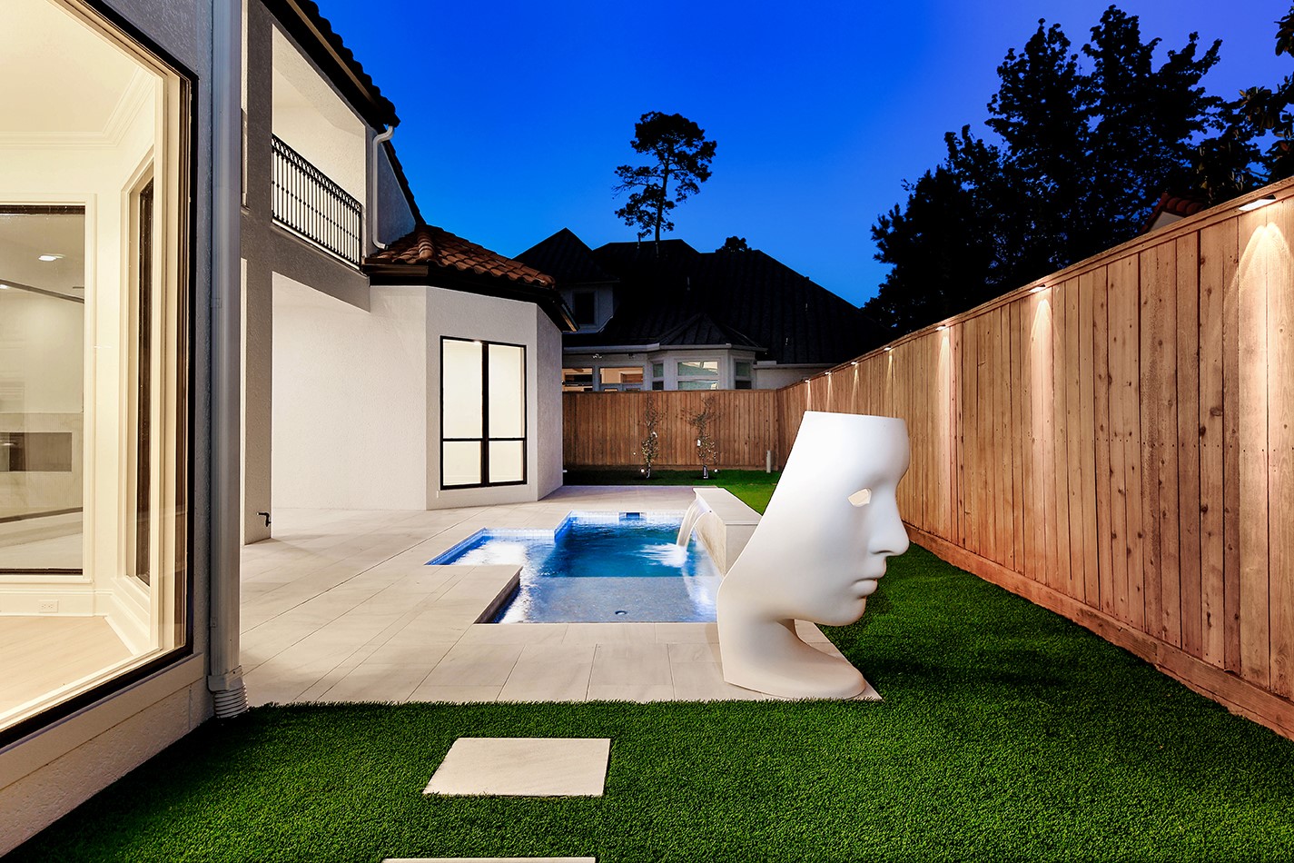 10 Libretto Court Property Photo 49