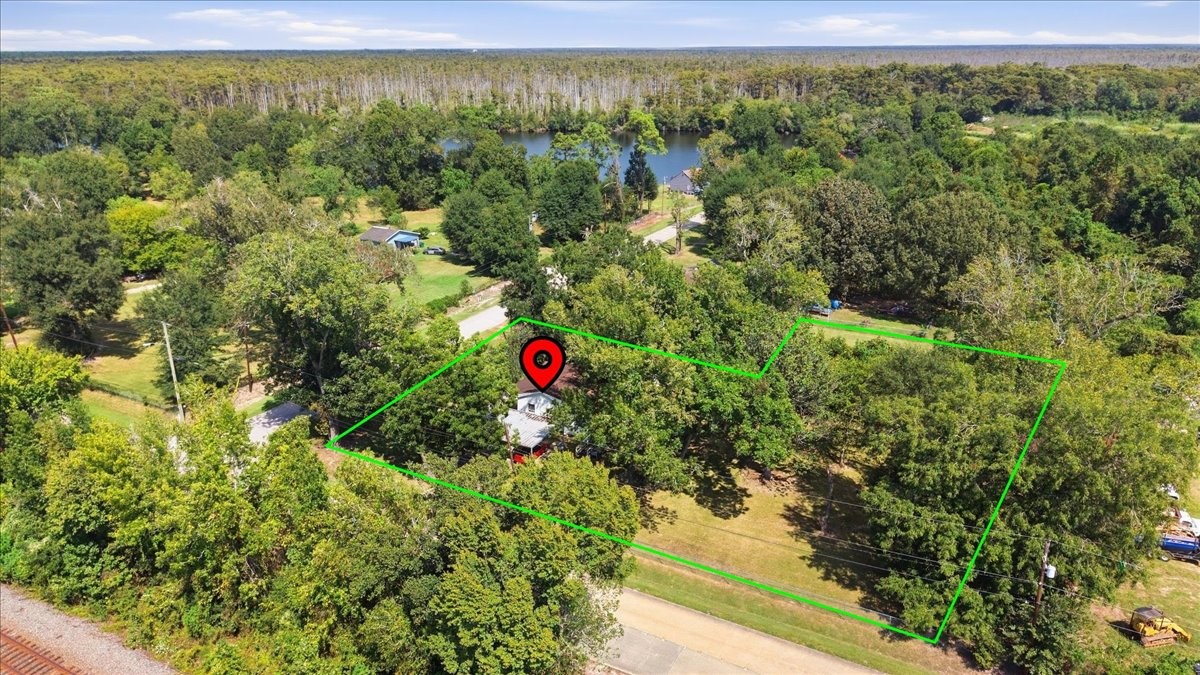 3015 Enner Property Photo 2