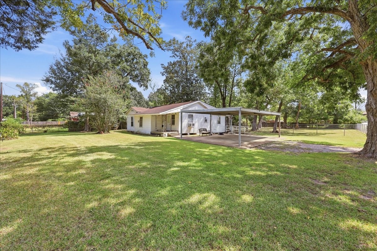3015 Enner Property Photo 6
