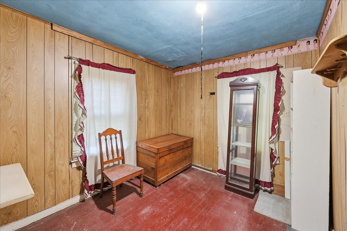 3015 Enner Property Photo 14