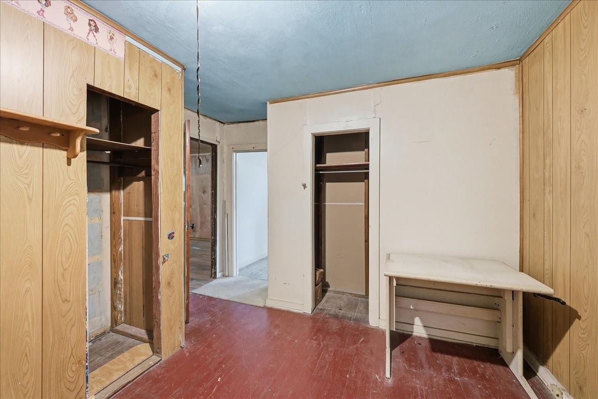 3015 Enner Property Photo 15