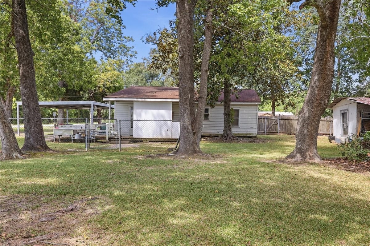 3015 Enner Property Photo 19