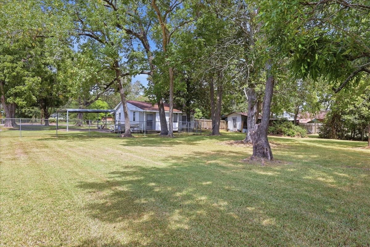 3015 Enner Property Photo 20