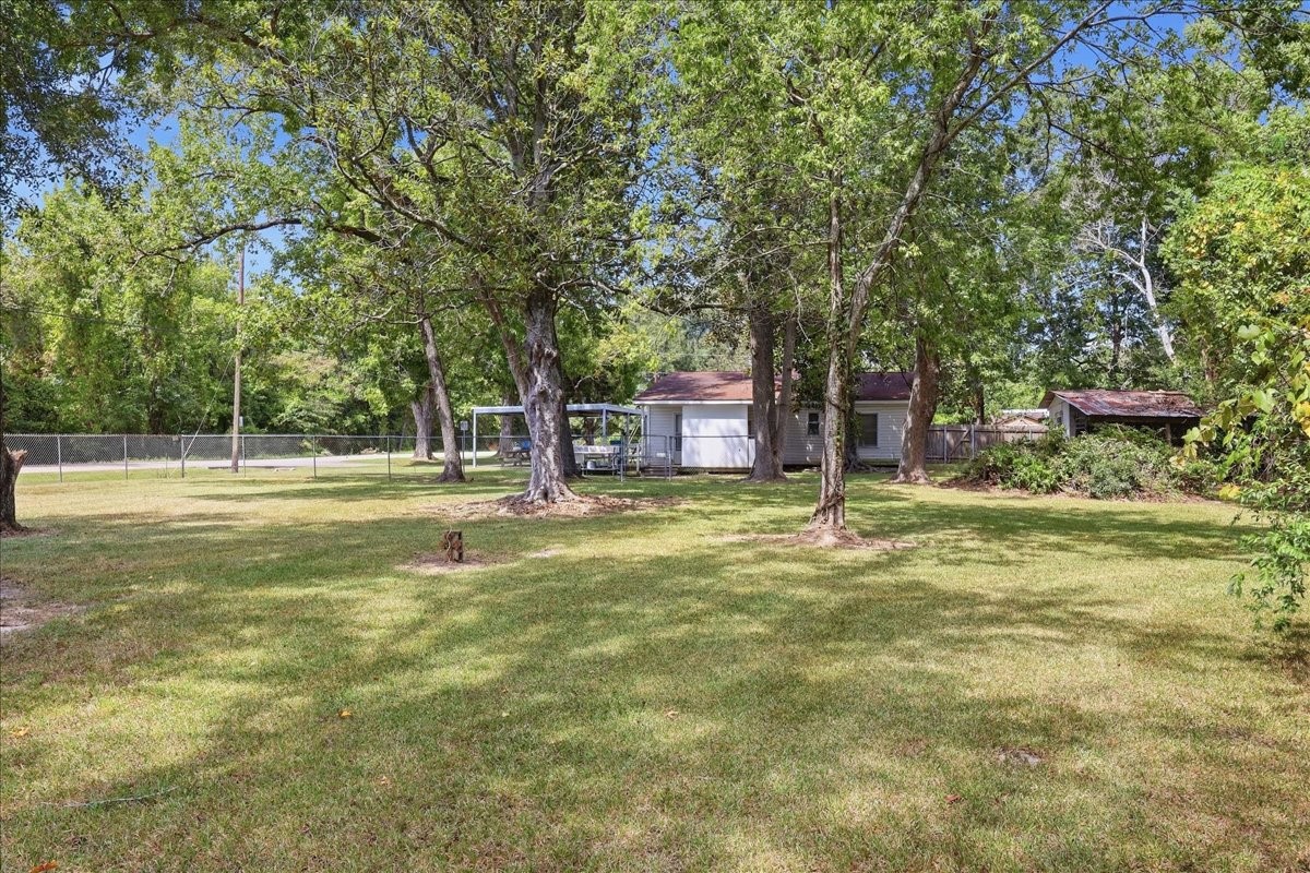 3015 Enner Property Photo 21