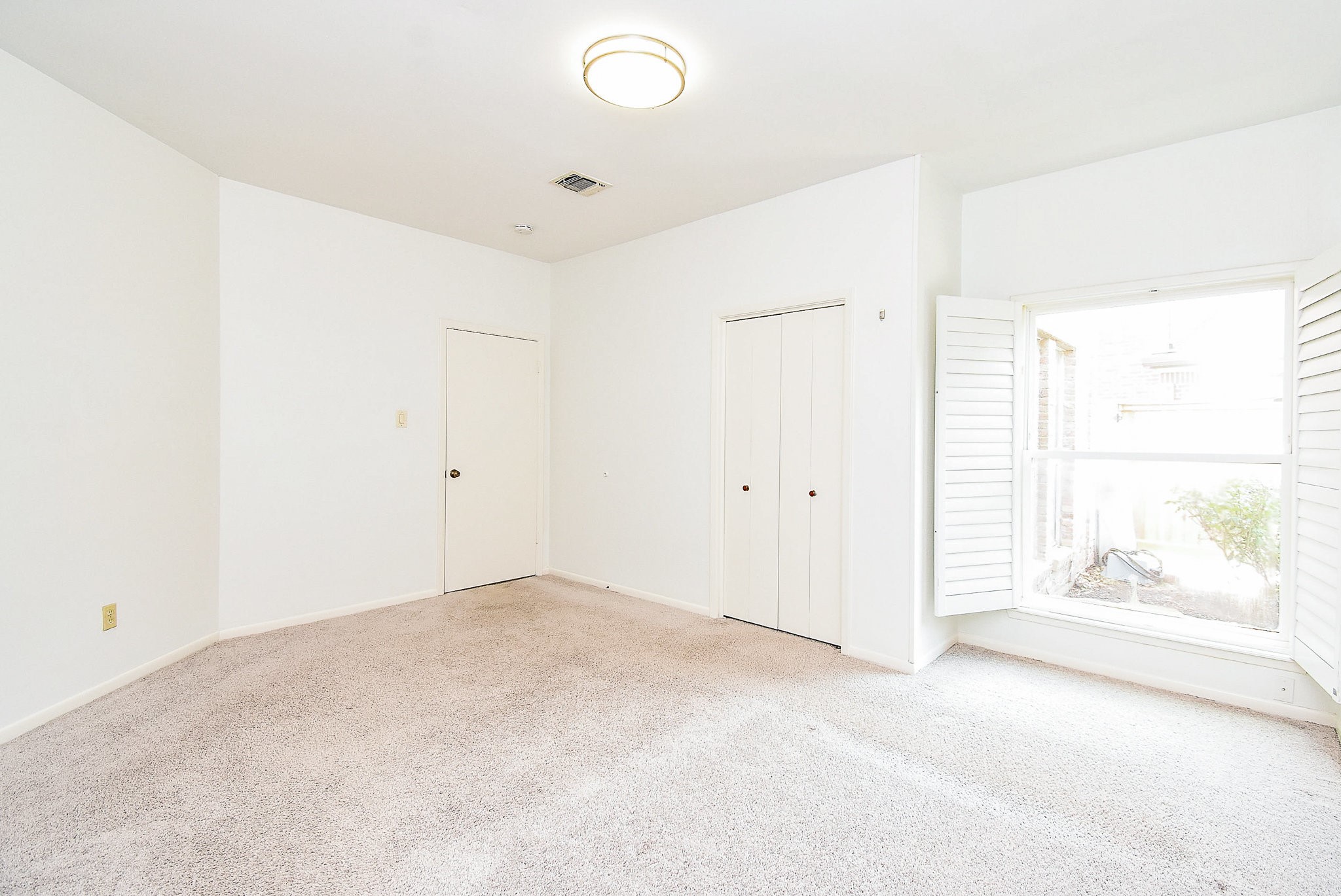 1231 Creekford Circle Property Photo 19