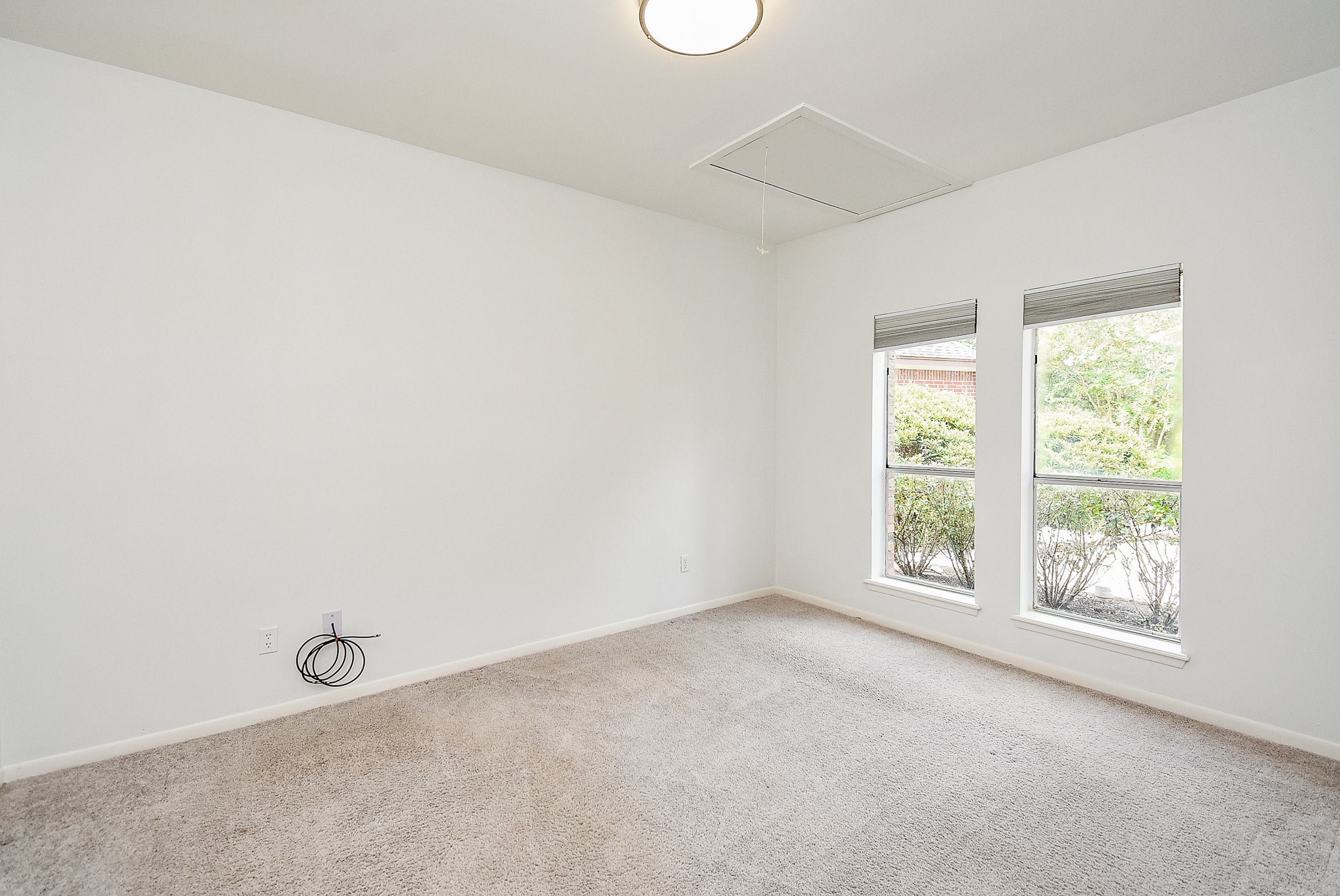 1231 Creekford Circle Property Photo 20