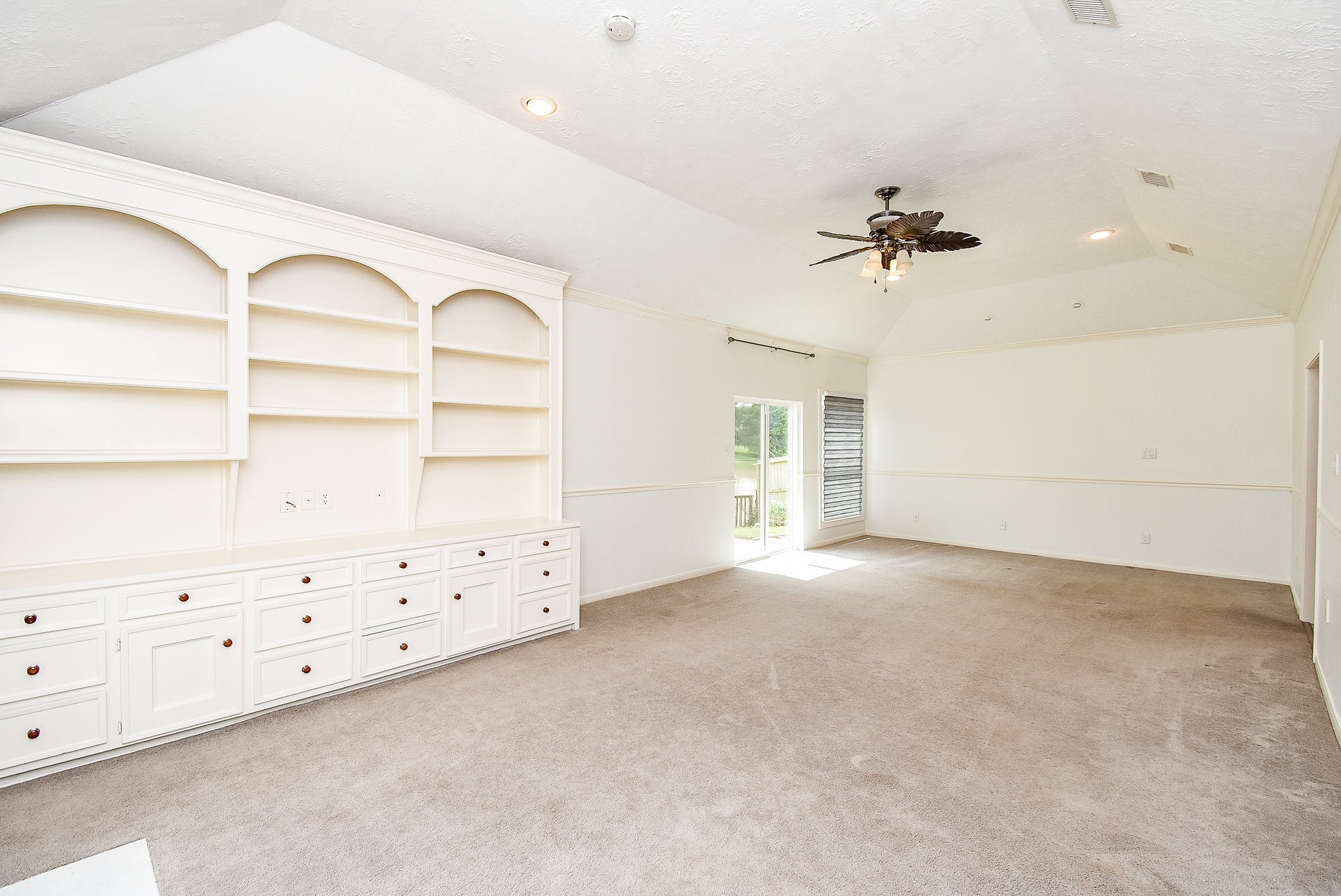 1231 Creekford Circle Property Photo 21