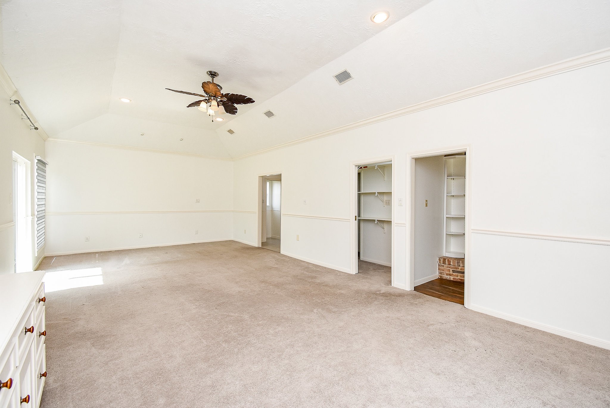 1231 Creekford Circle Property Photo 22