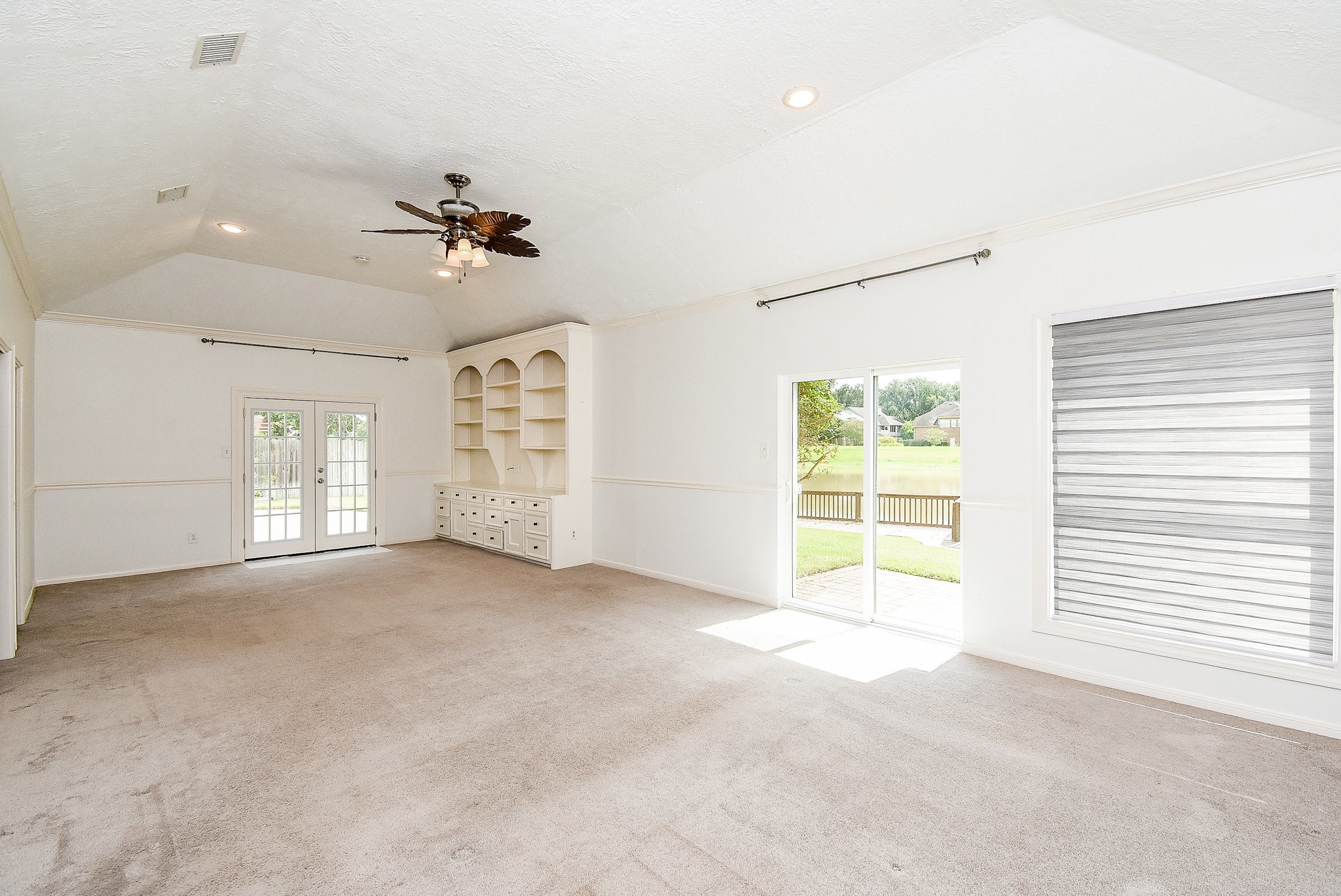 1231 Creekford Circle Property Photo 23