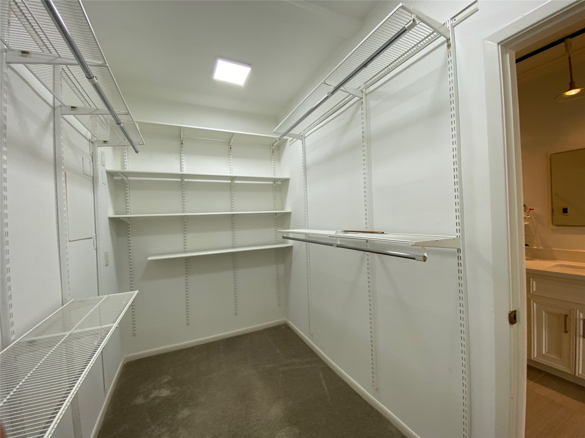 1231 Creekford Circle Property Photo 24